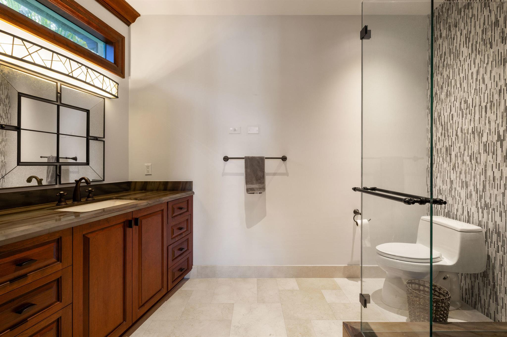 2325 NE 27th Street