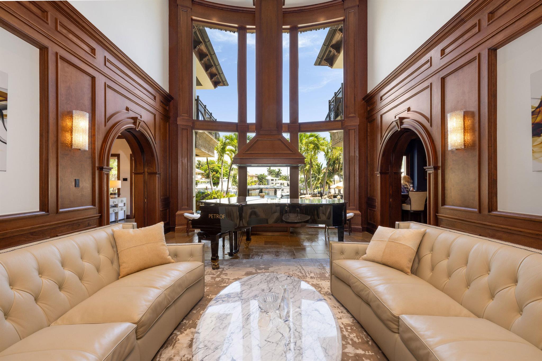 2325 NE 27th Street