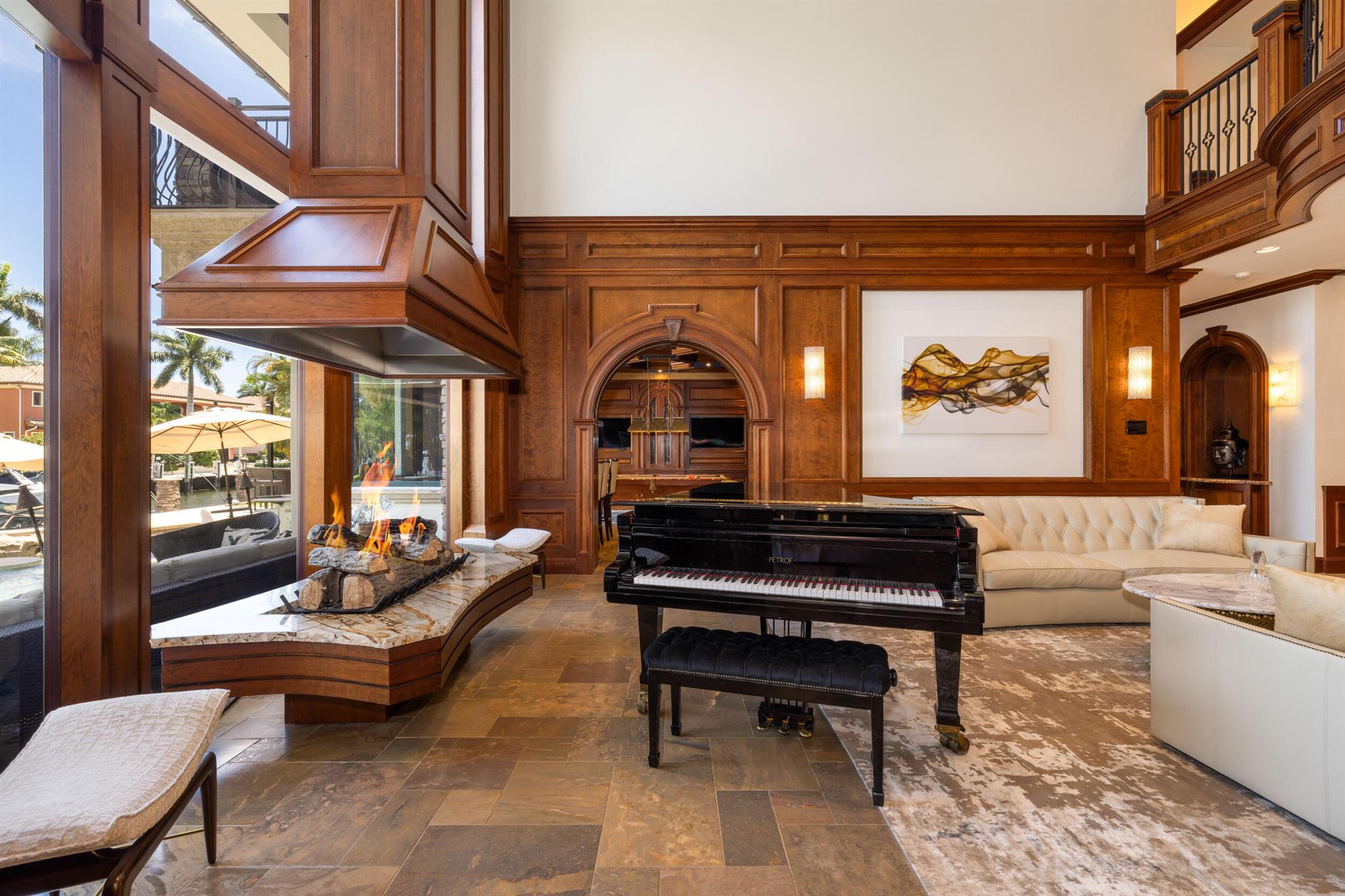 2325 NE 27th Street