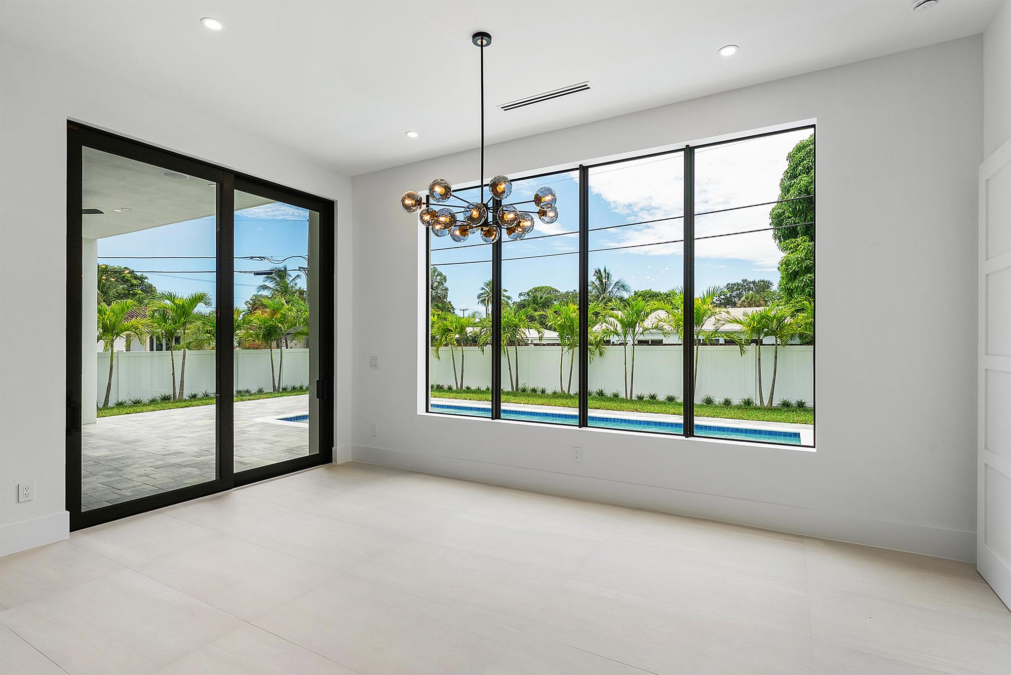 1224 SW 13th Street