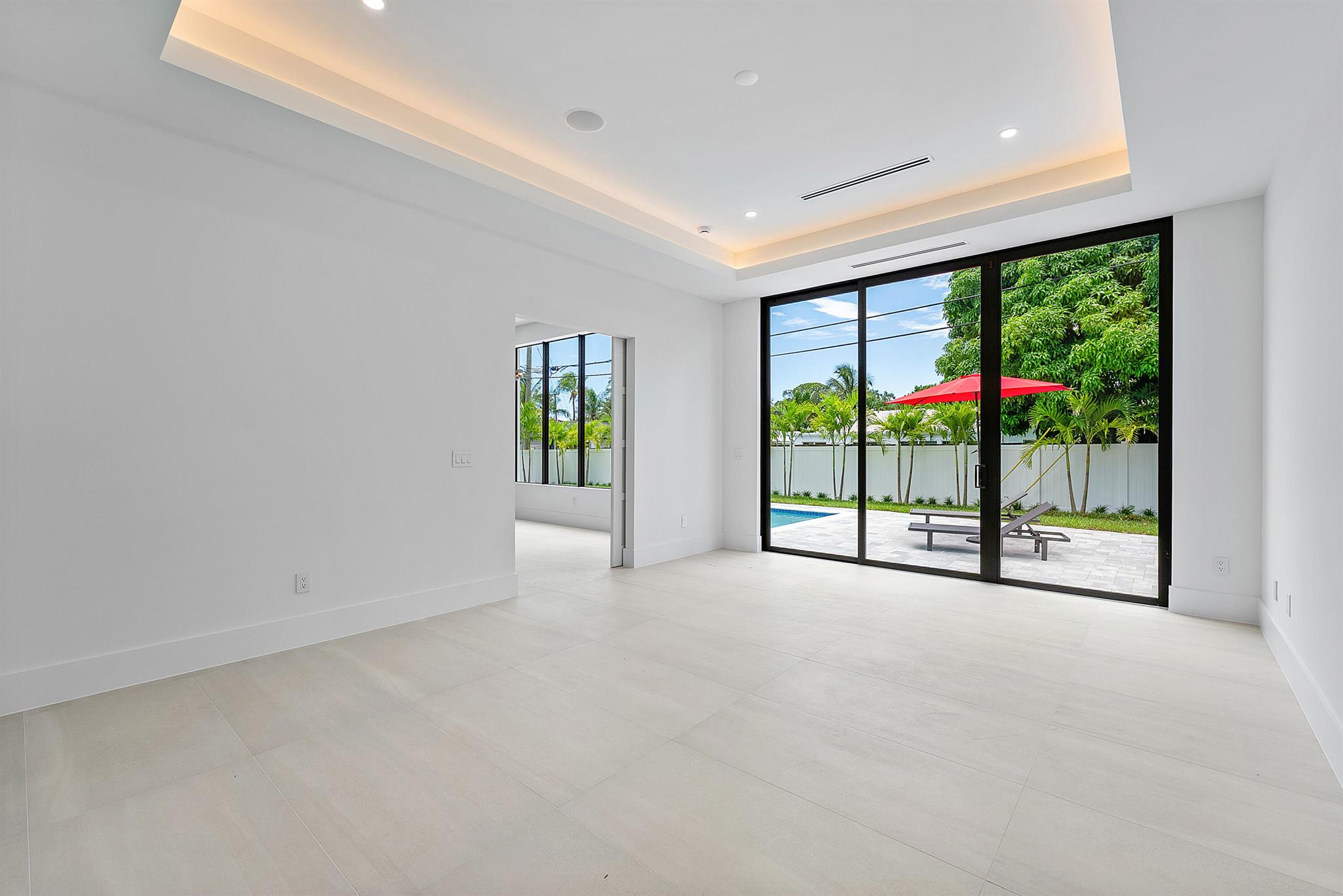 1224 SW 13th Street