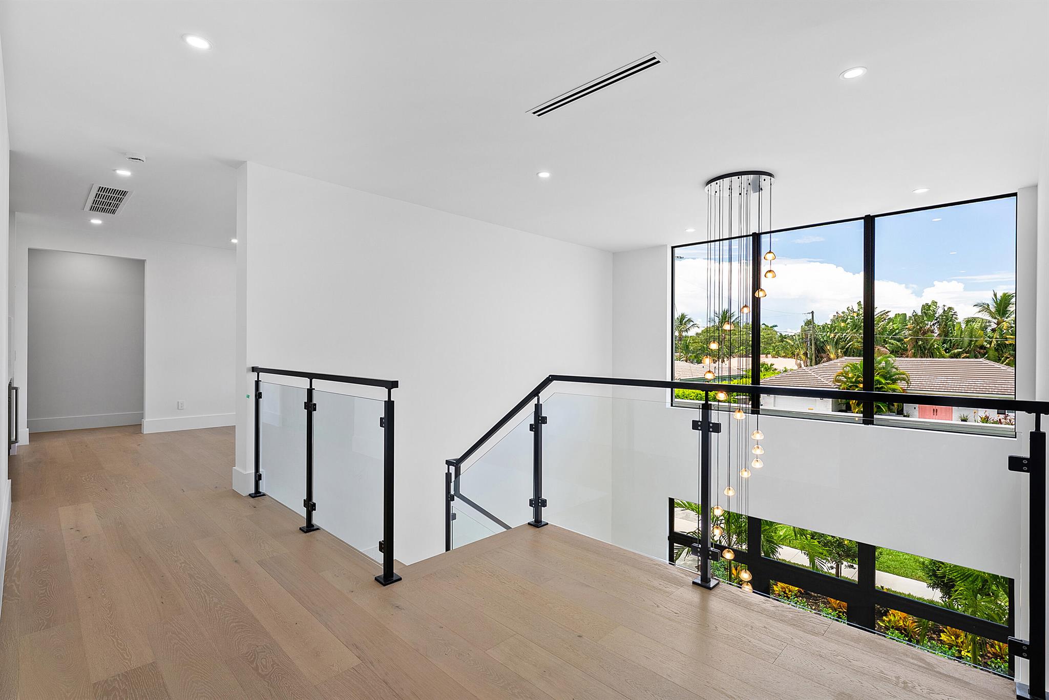 1224 SW 13th Street