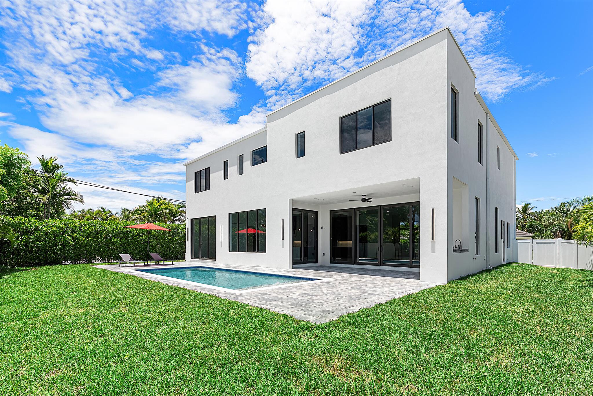1224 SW 13th Street
