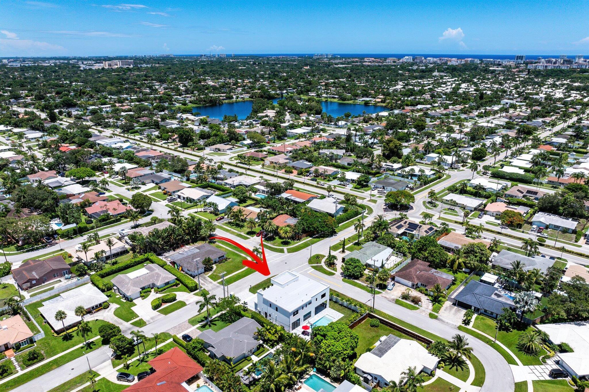 1224 SW 13th Street
