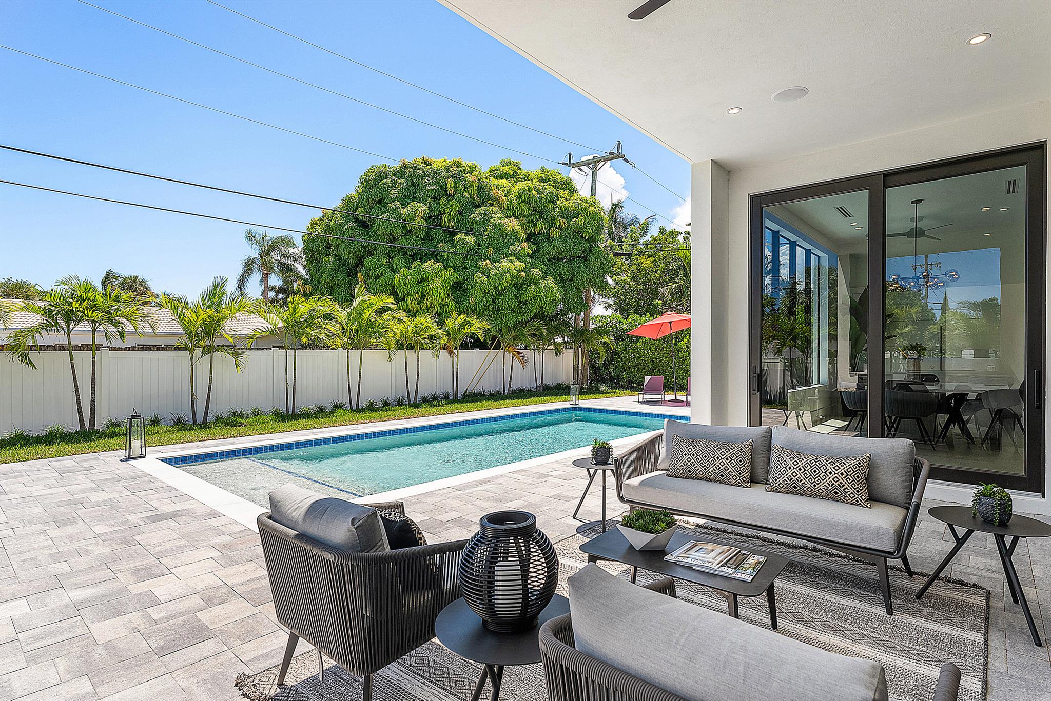 1224 SW 13th Street