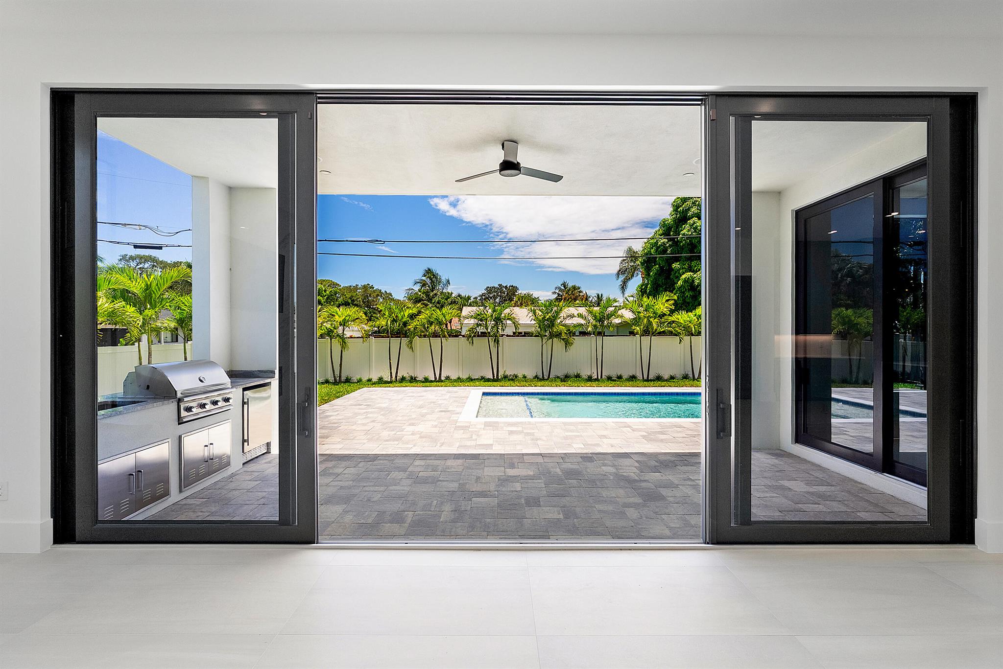 1224 SW 13th Street