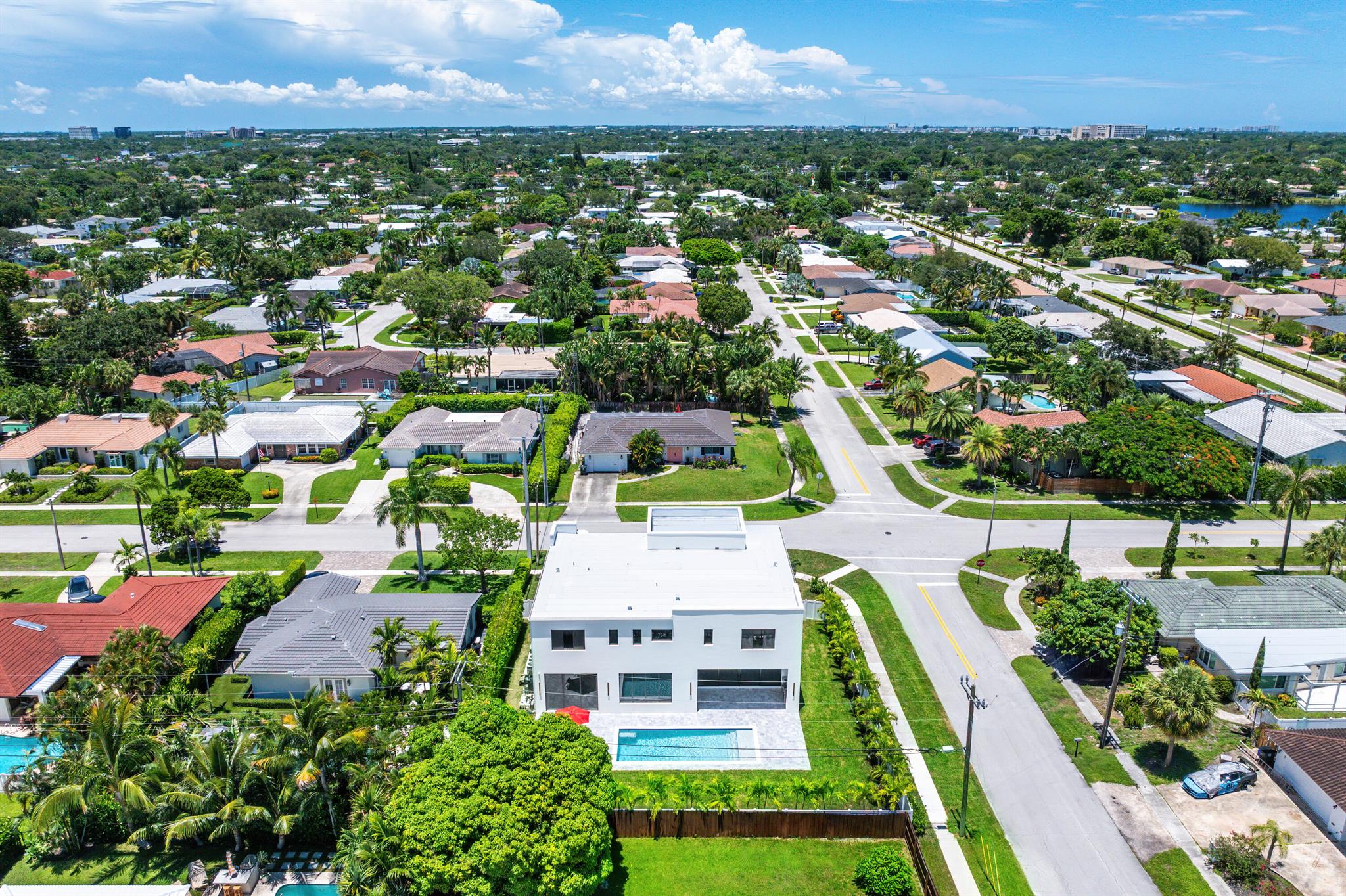 1224 SW 13th Street