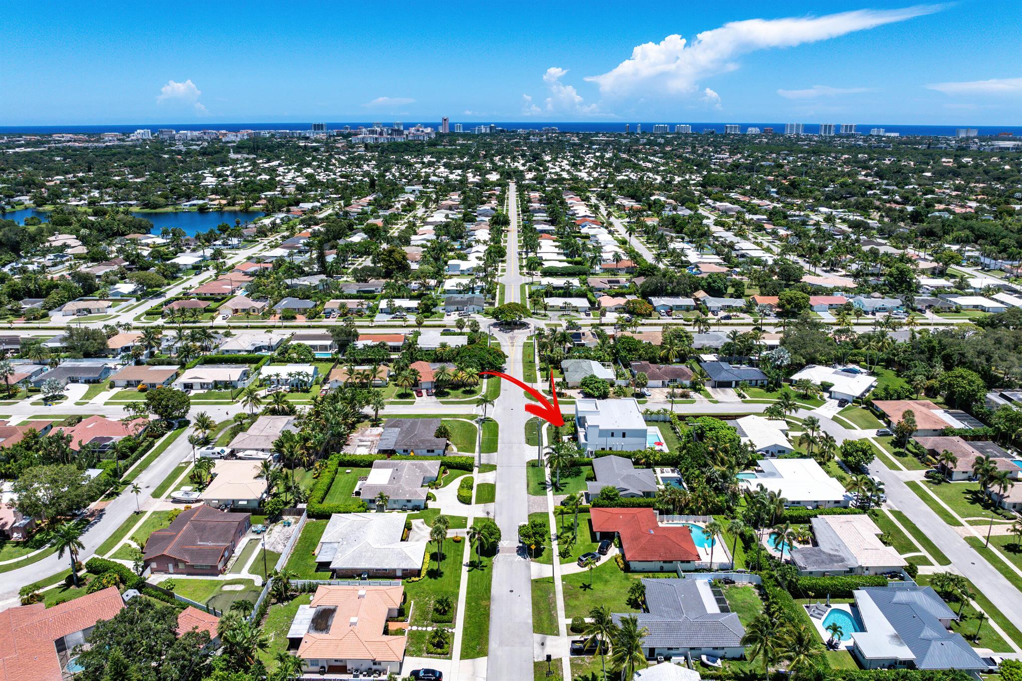 1224 SW 13th Street