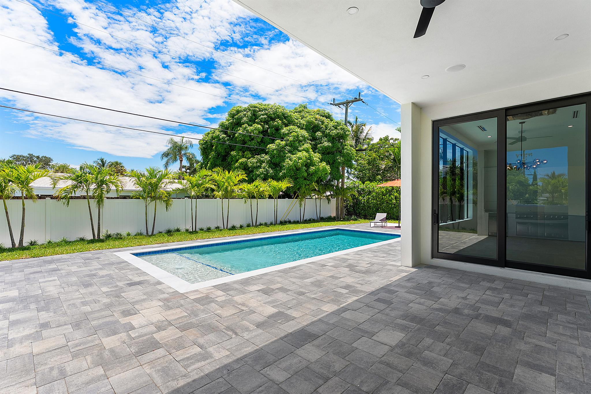 1224 SW 13th Street