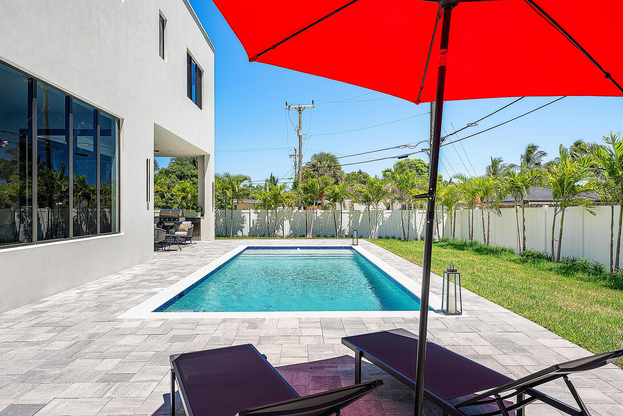 1224 SW 13th Street