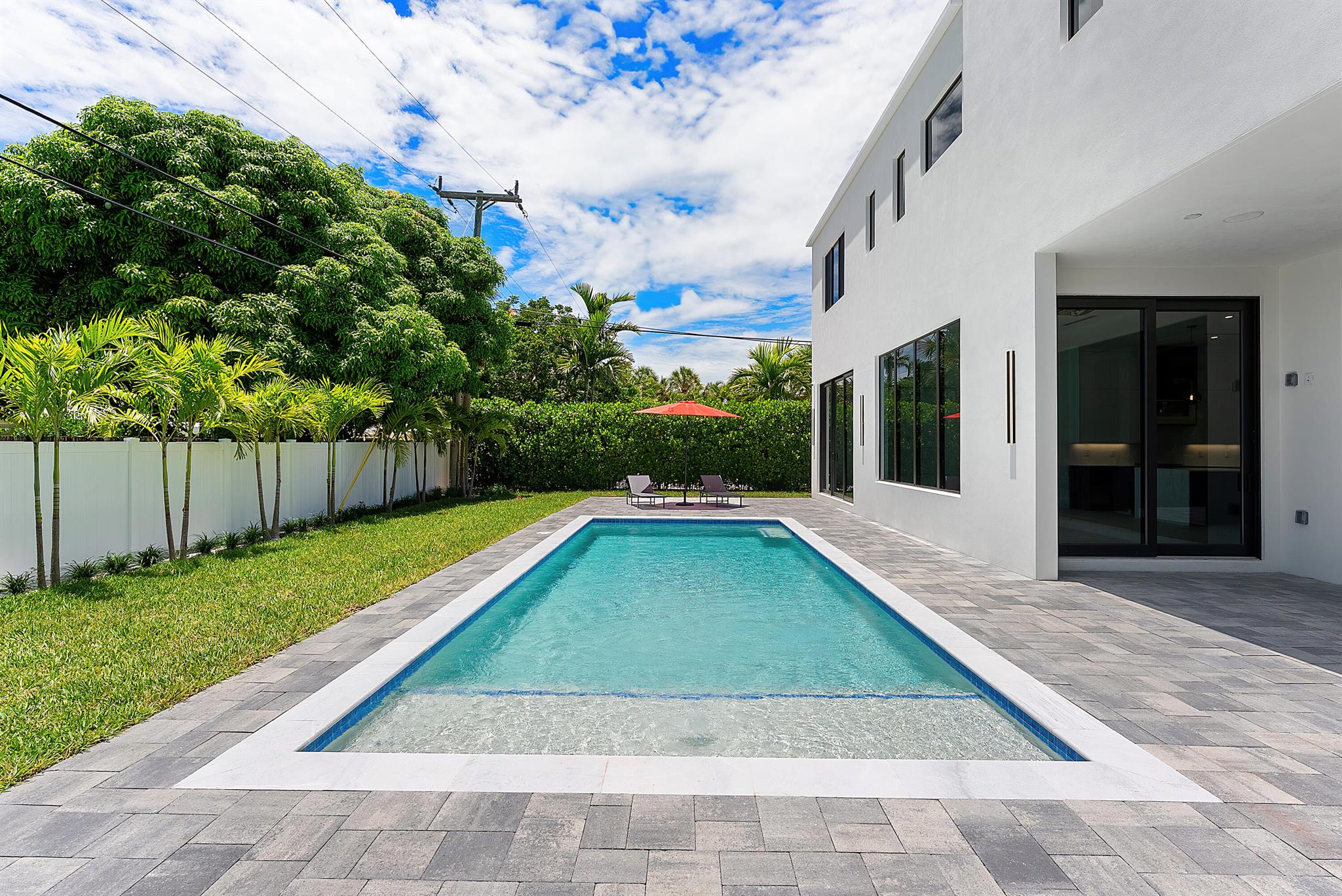 1224 SW 13th Street