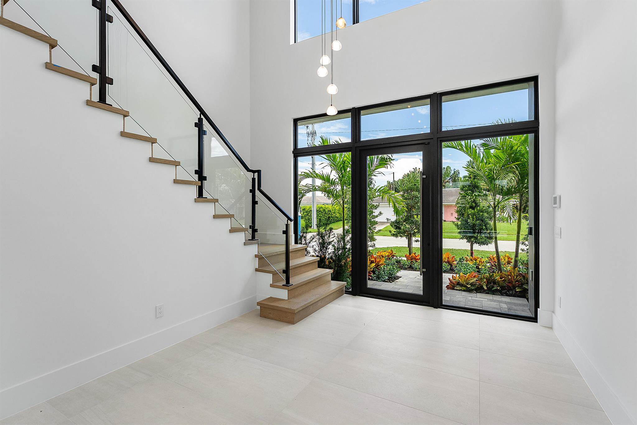 1224 SW 13th Street