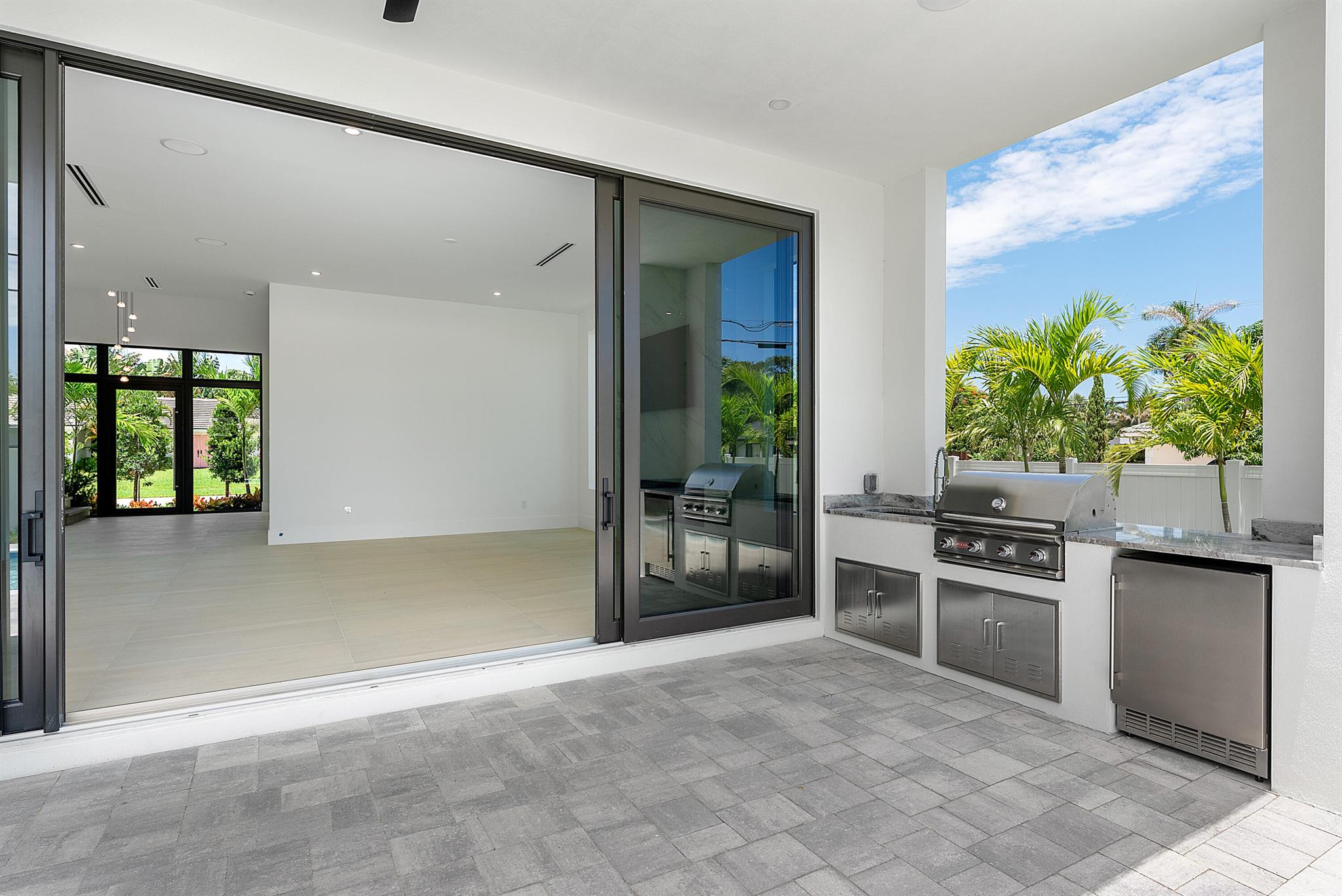1224 SW 13th Street