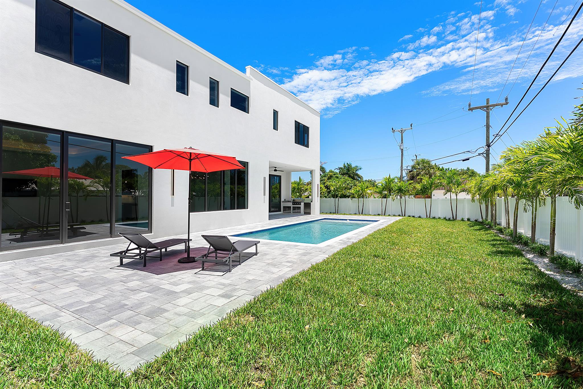 1224 SW 13th Street