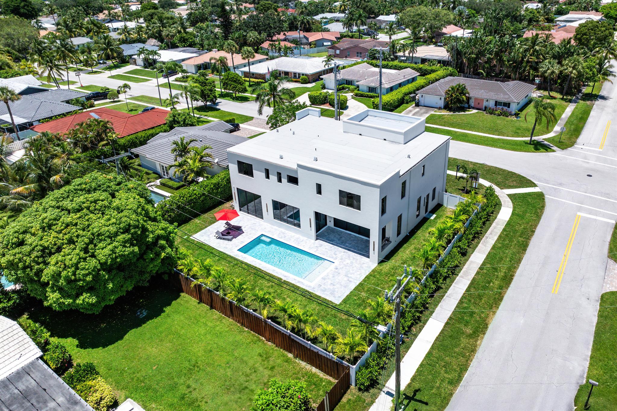 1224 SW 13th Street