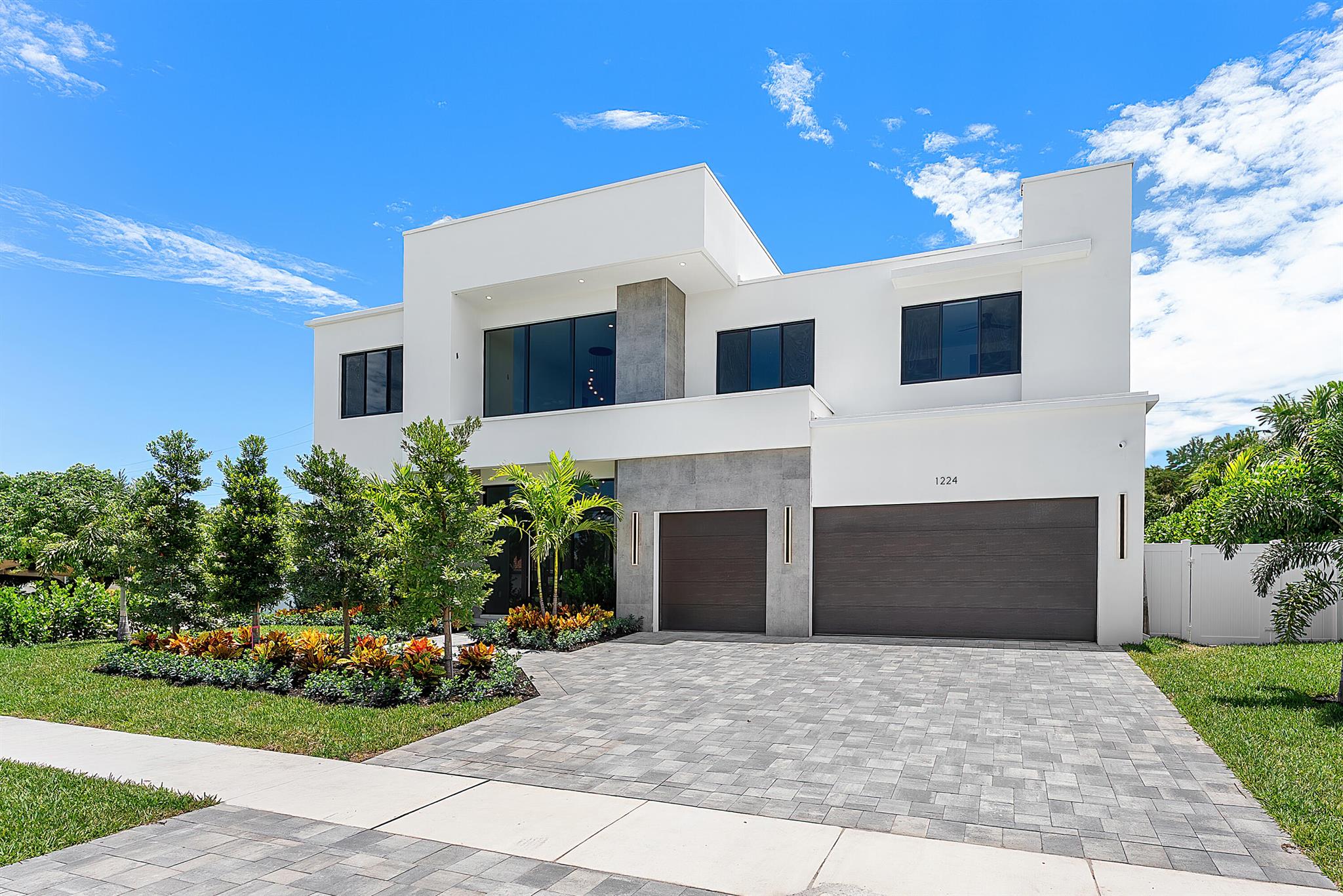 1224 SW 13th Street
