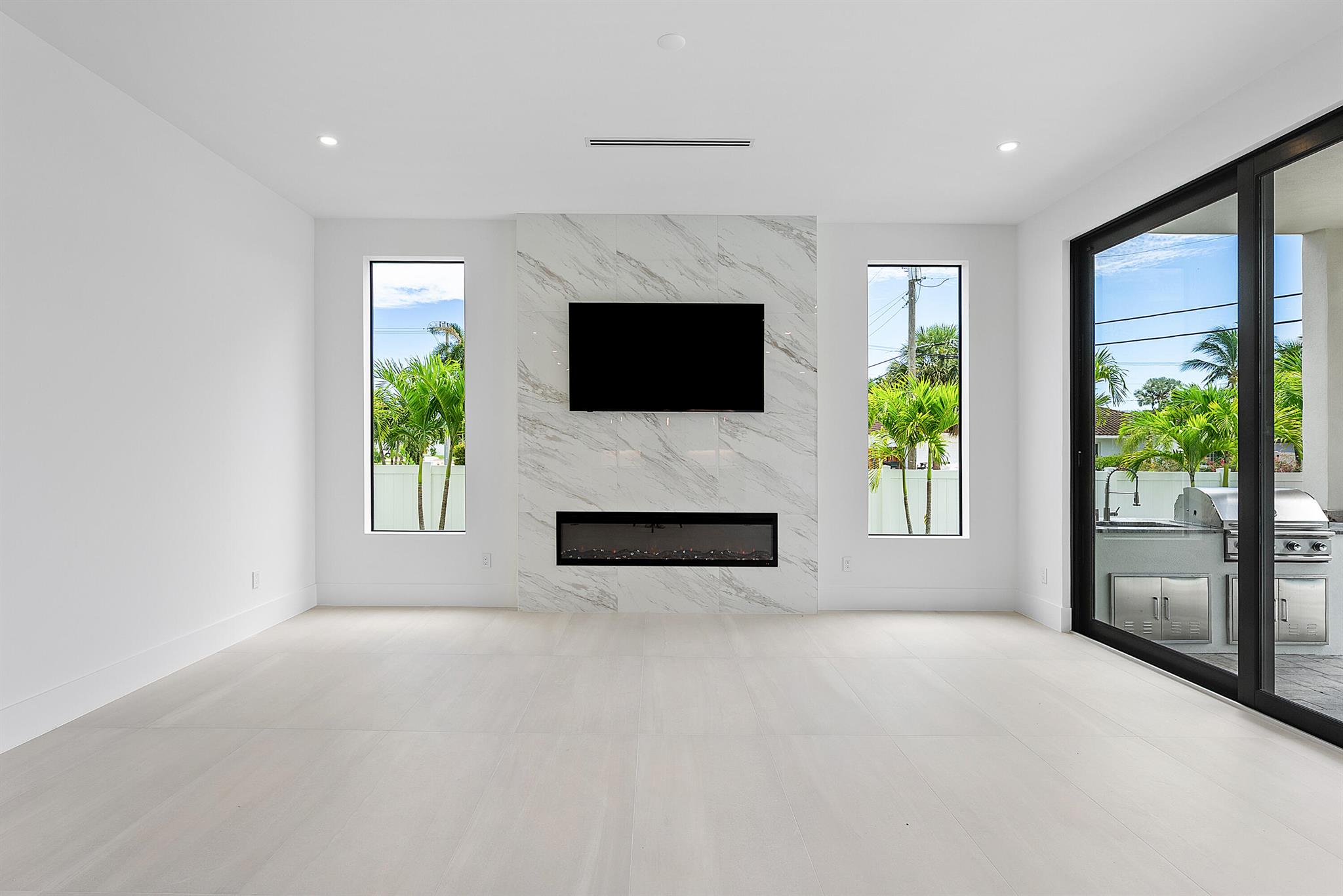1224 SW 13th Street