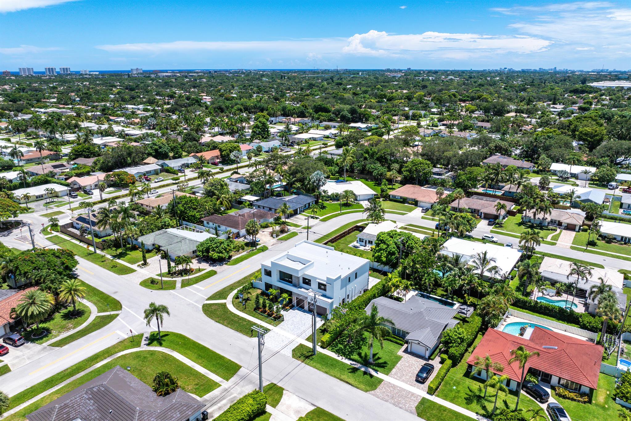 1224 SW 13th Street