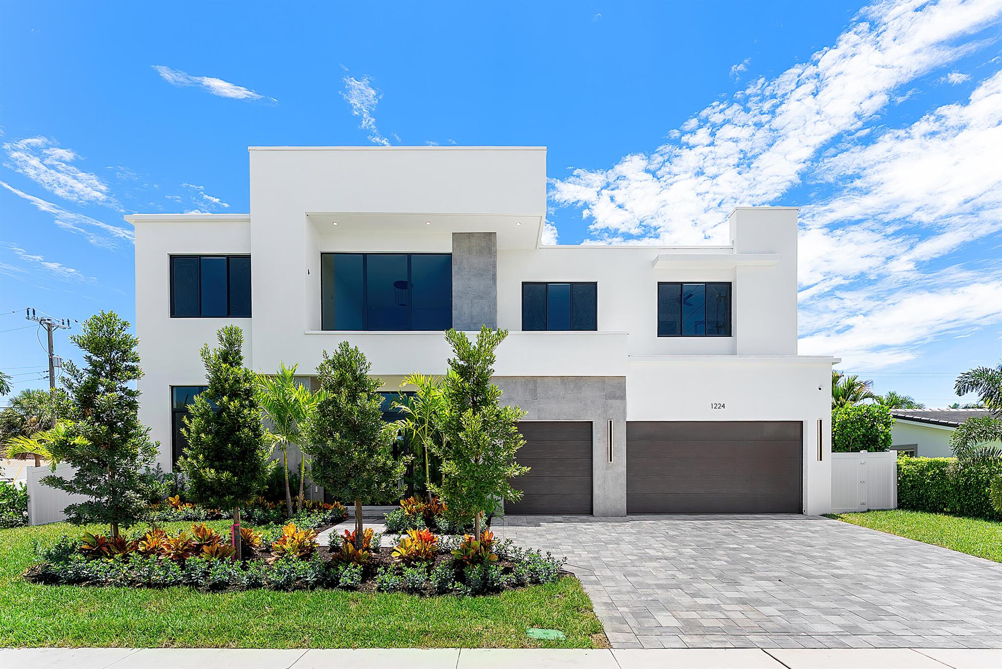 1224 SW 13th Street