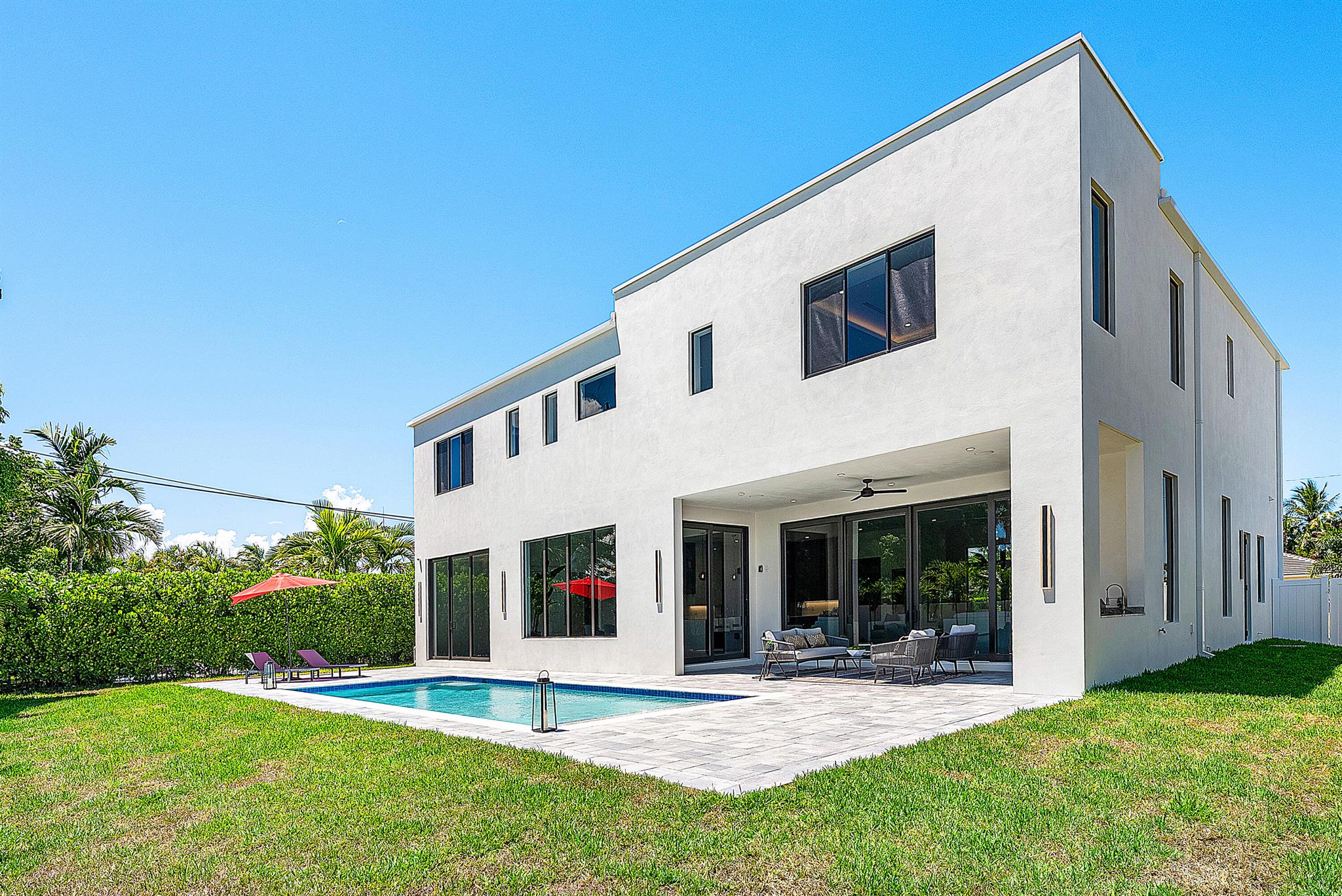 1224 SW 13th Street