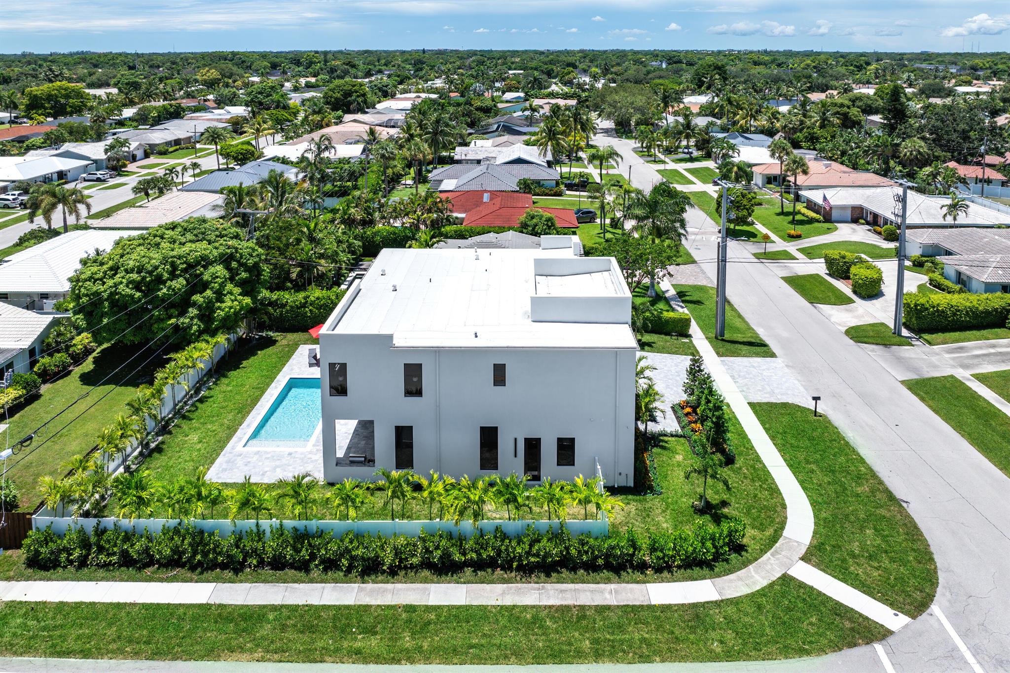 1224 SW 13th Street