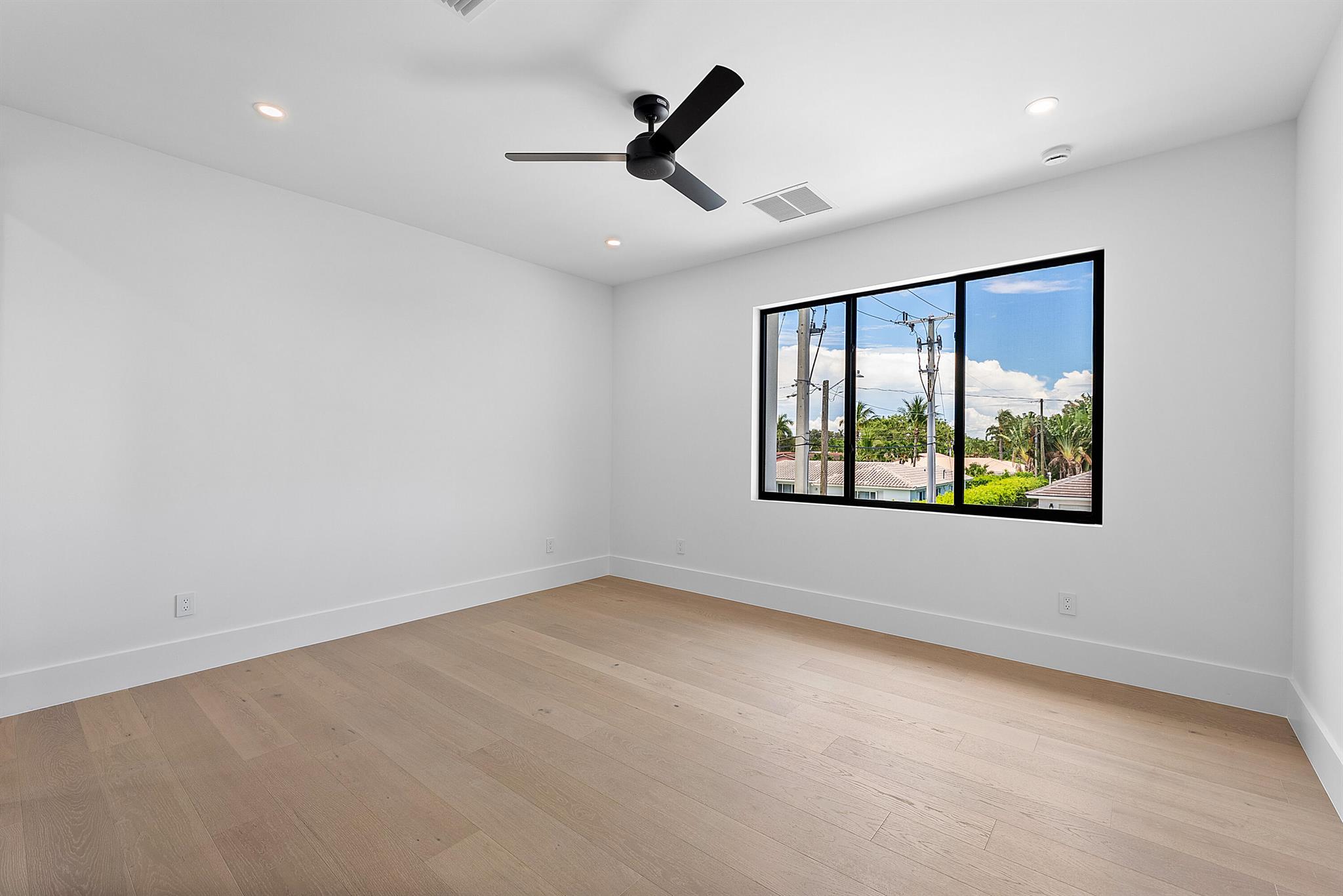 1224 SW 13th Street