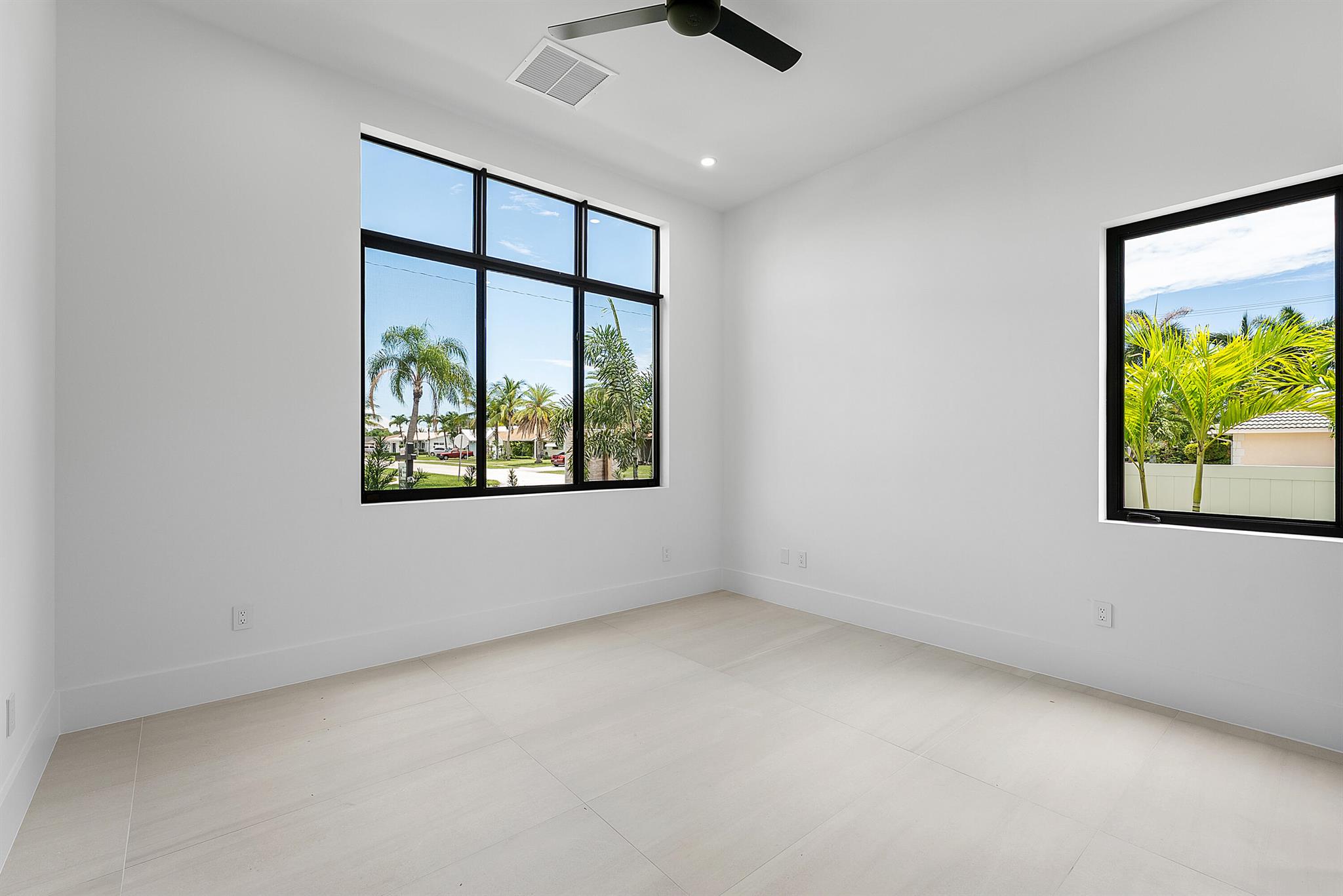 1224 SW 13th Street