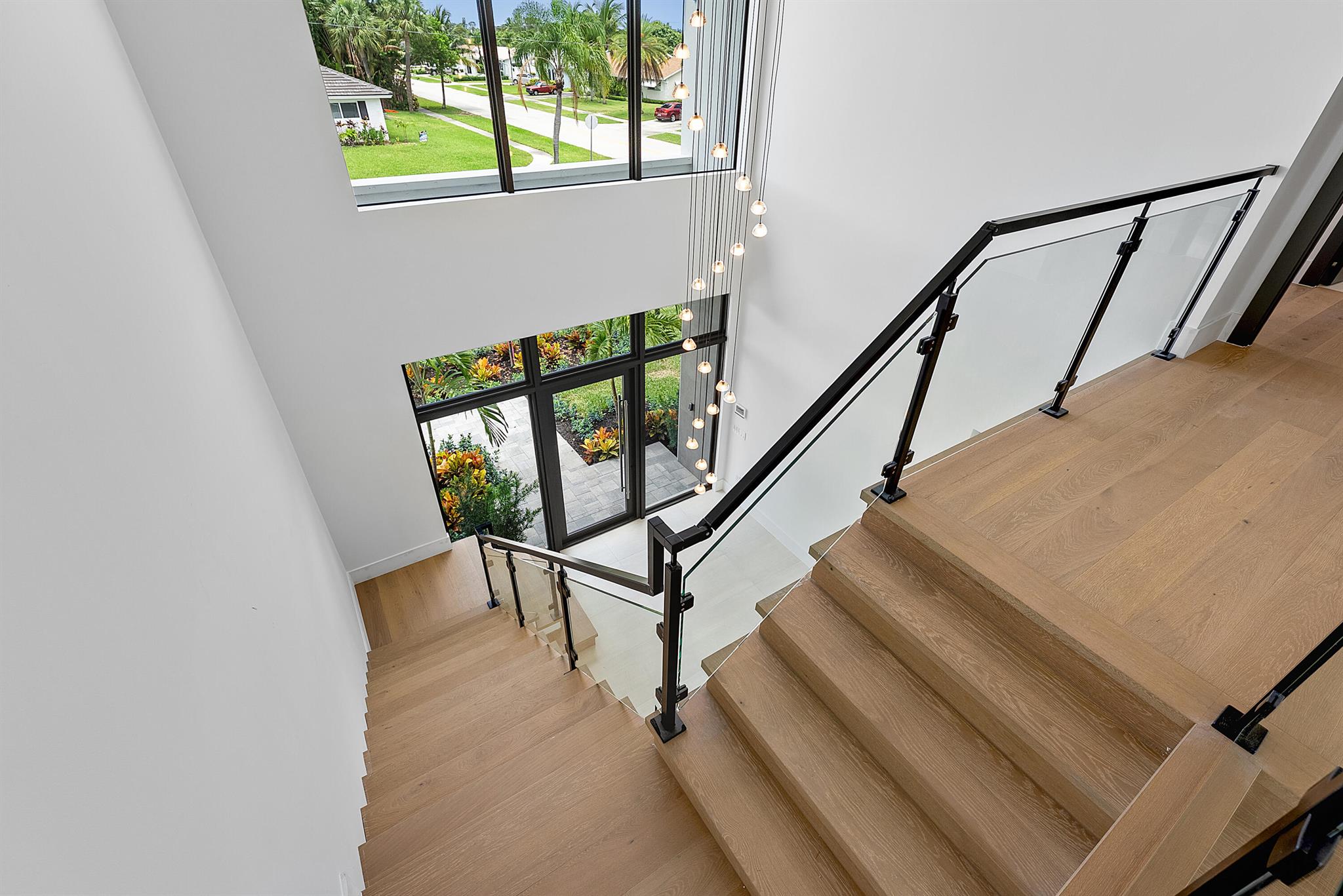 1224 SW 13th Street
