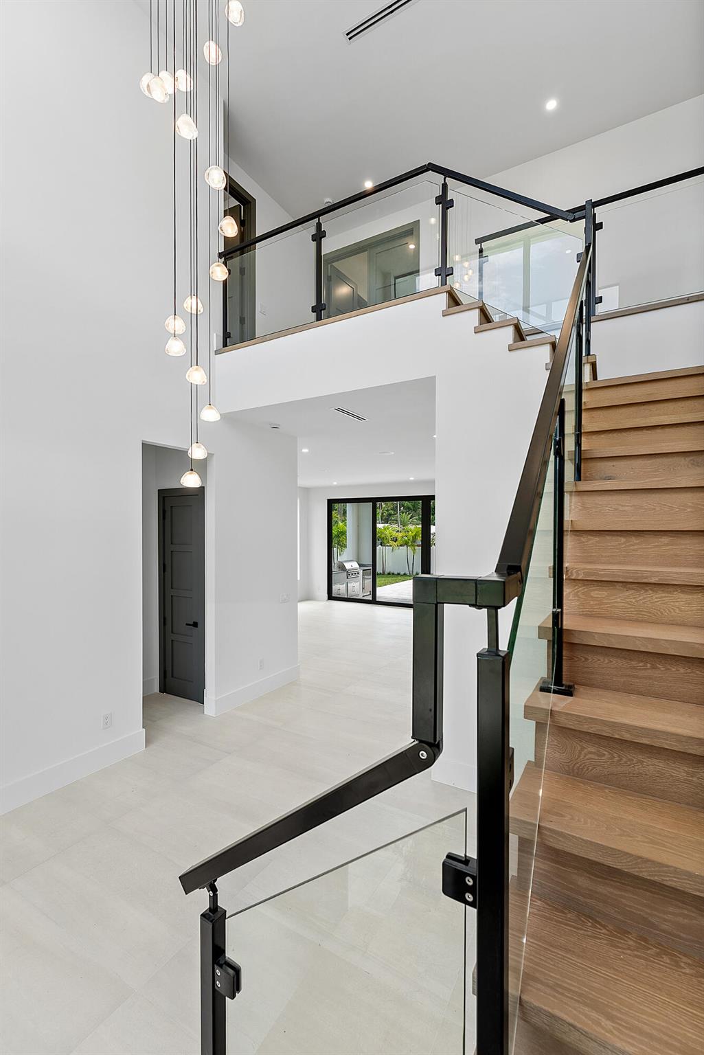 1224 SW 13th Street