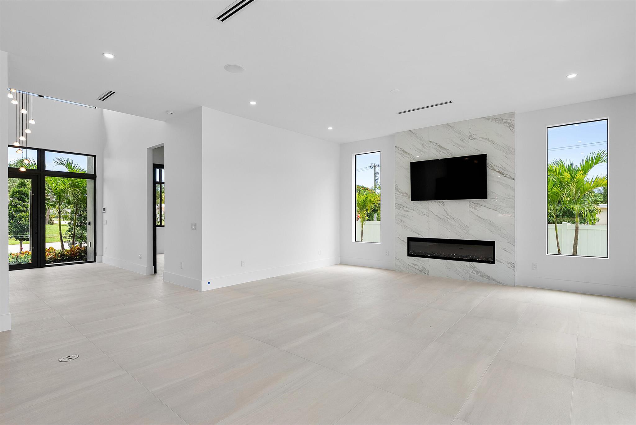1224 SW 13th Street