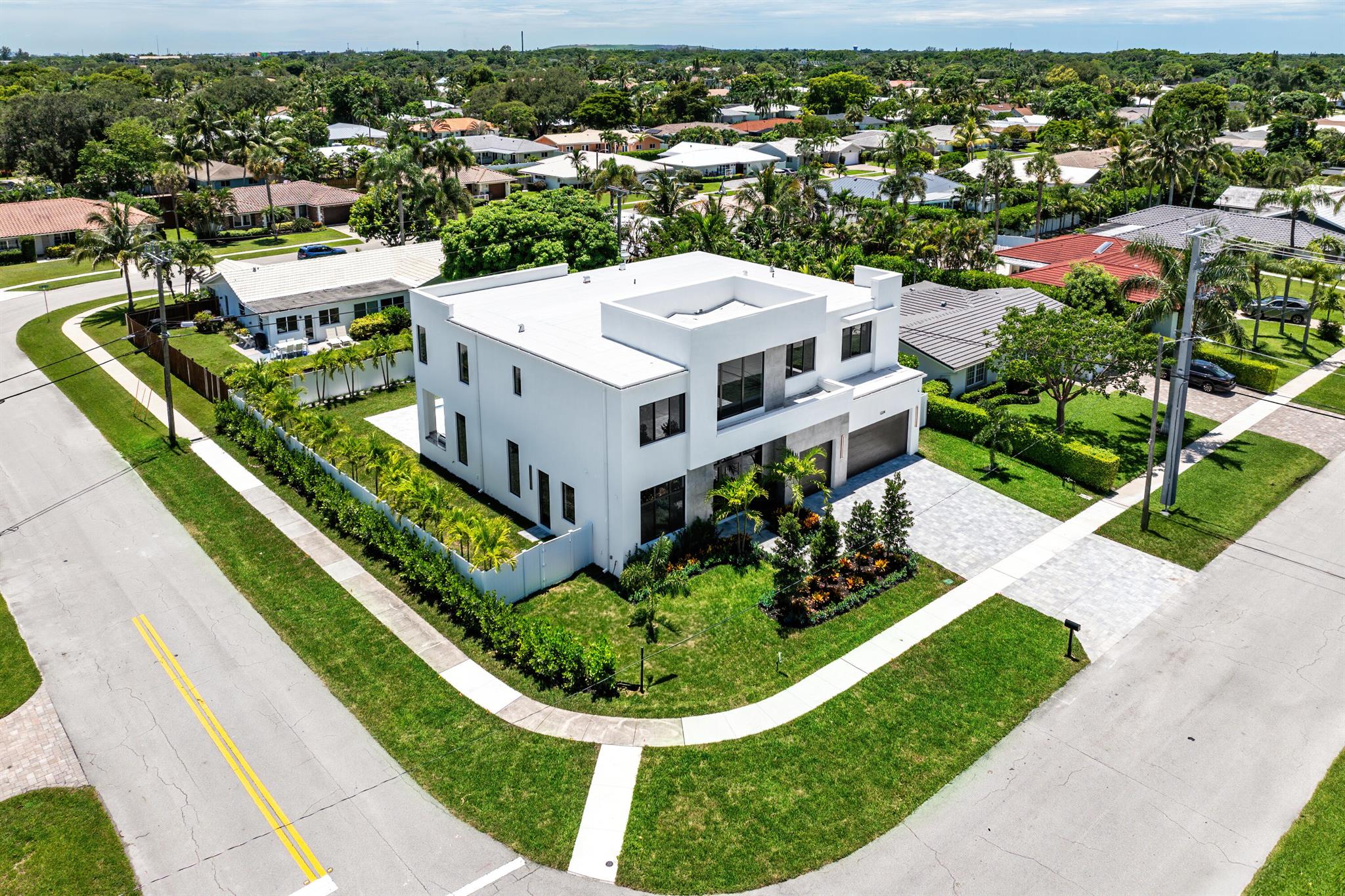 1224 SW 13th Street