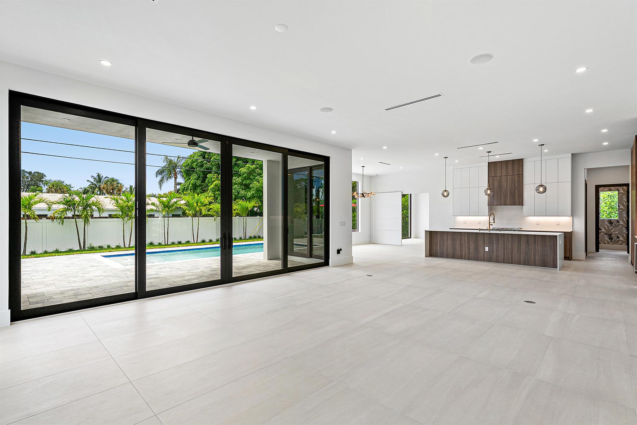 1224 SW 13th Street