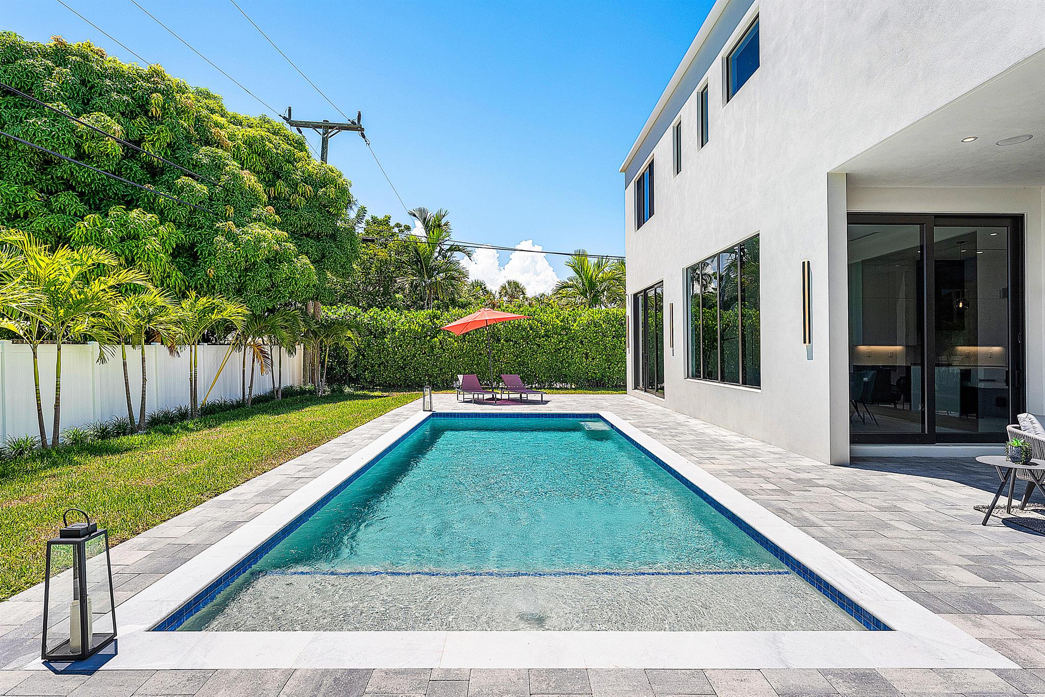 1224 SW 13th Street