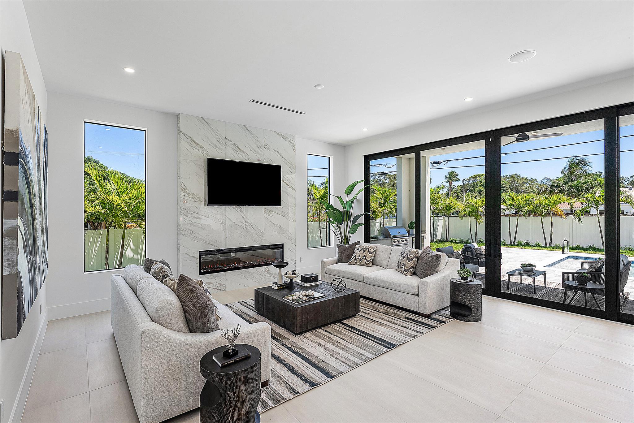 1224 SW 13th Street