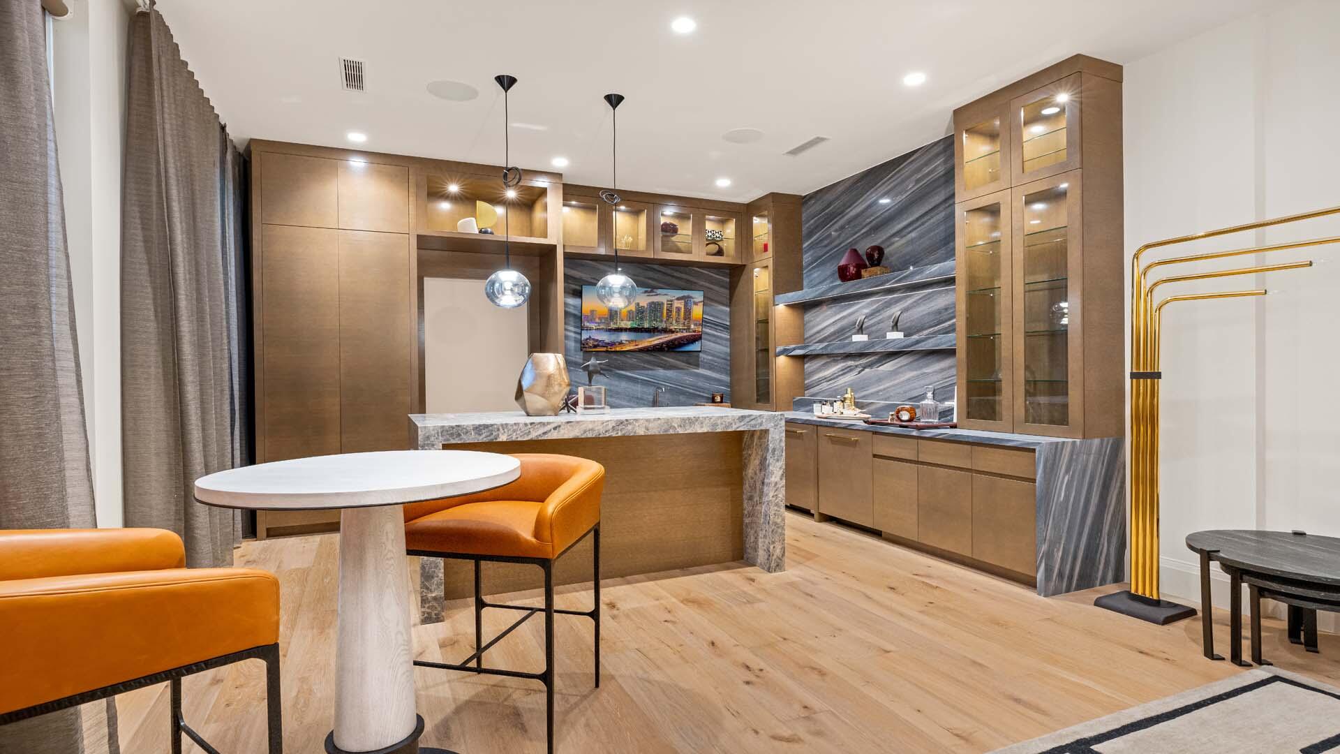 1171 S Ocean Boulevard