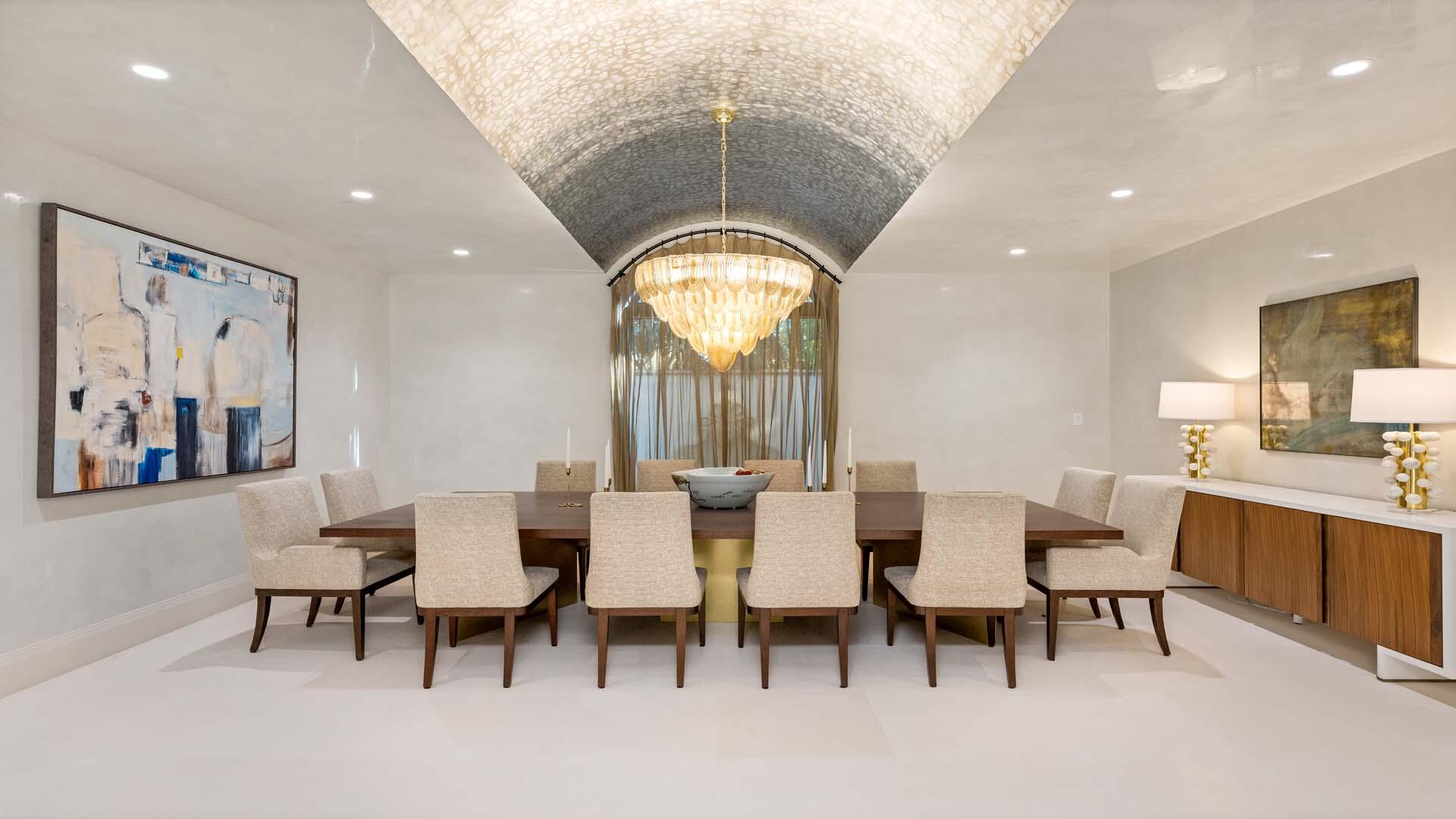 1171 S Ocean Boulevard