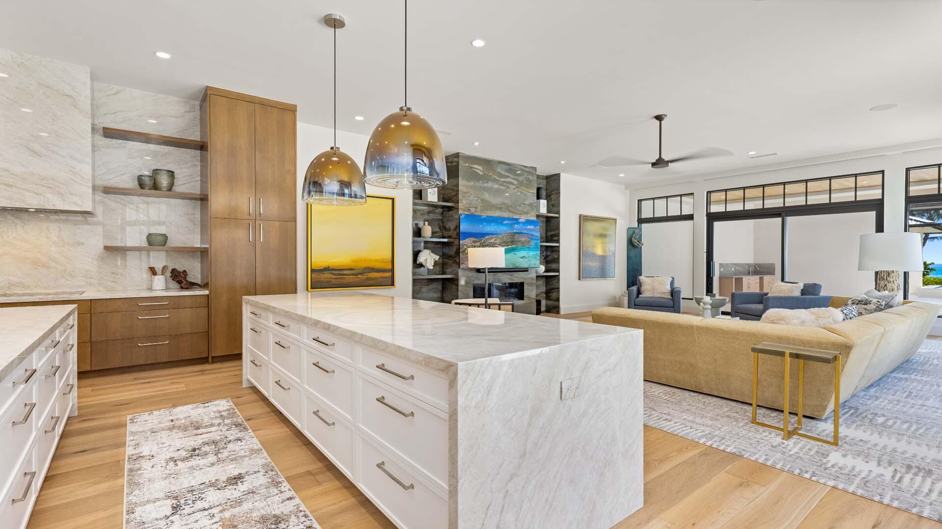 1171 S Ocean Boulevard