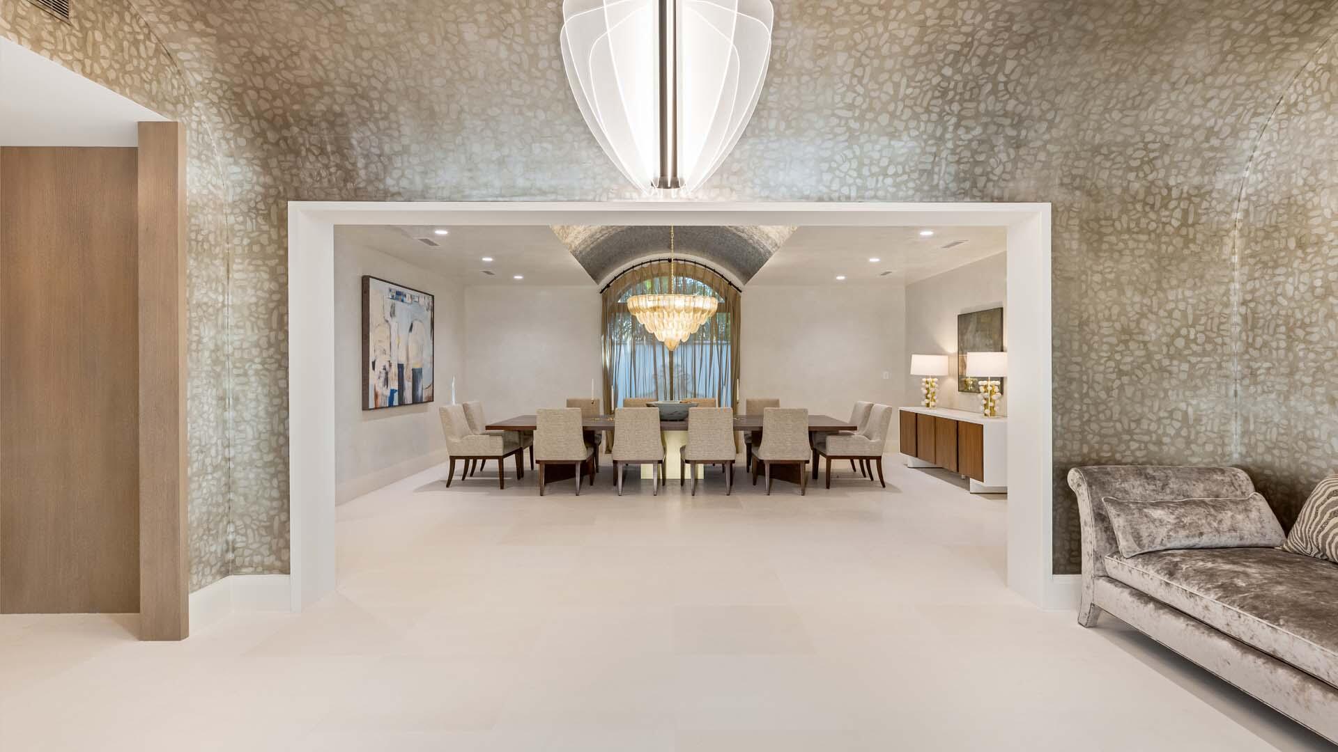 1171 S Ocean Boulevard