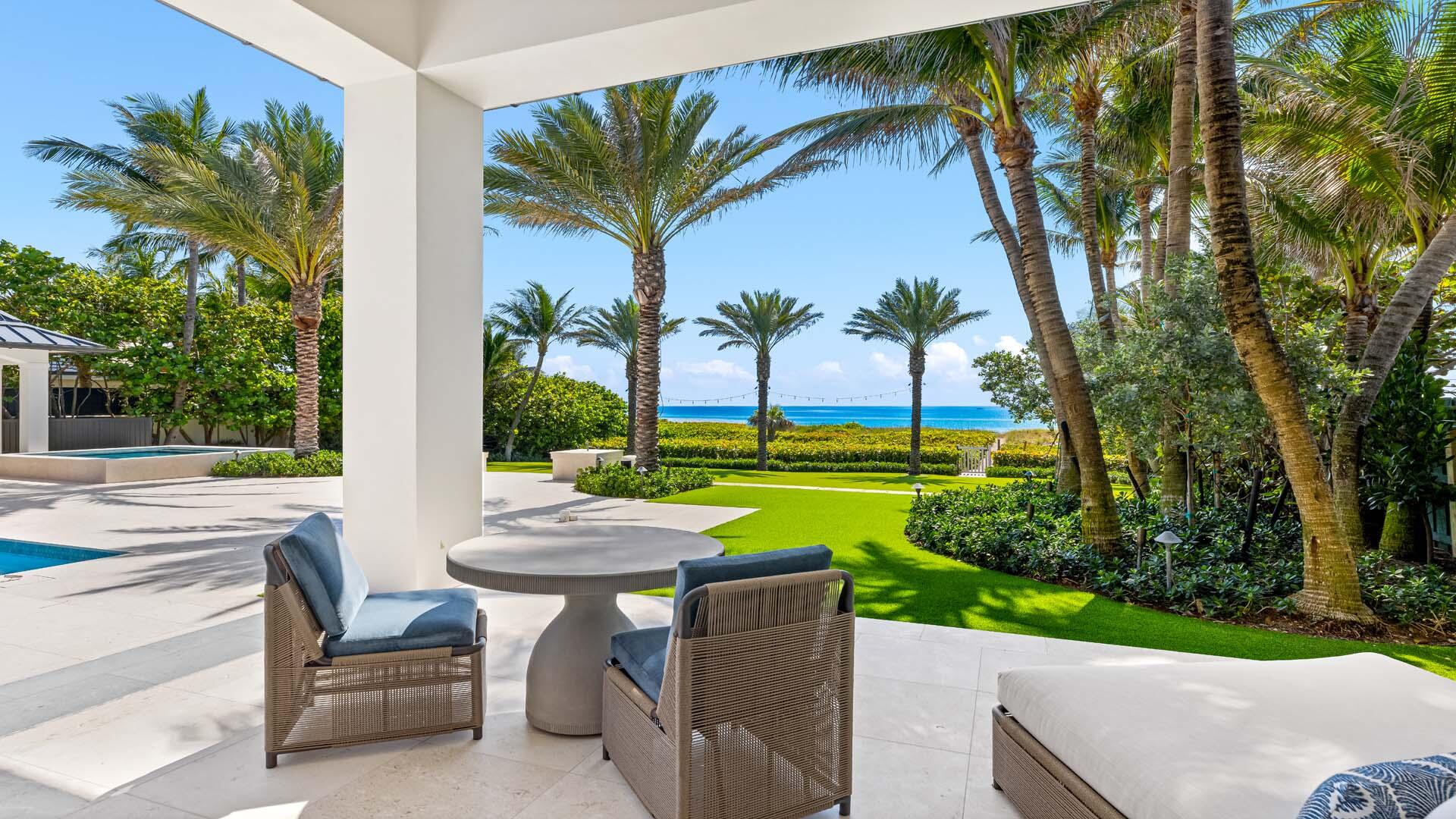 1171 S Ocean Boulevard