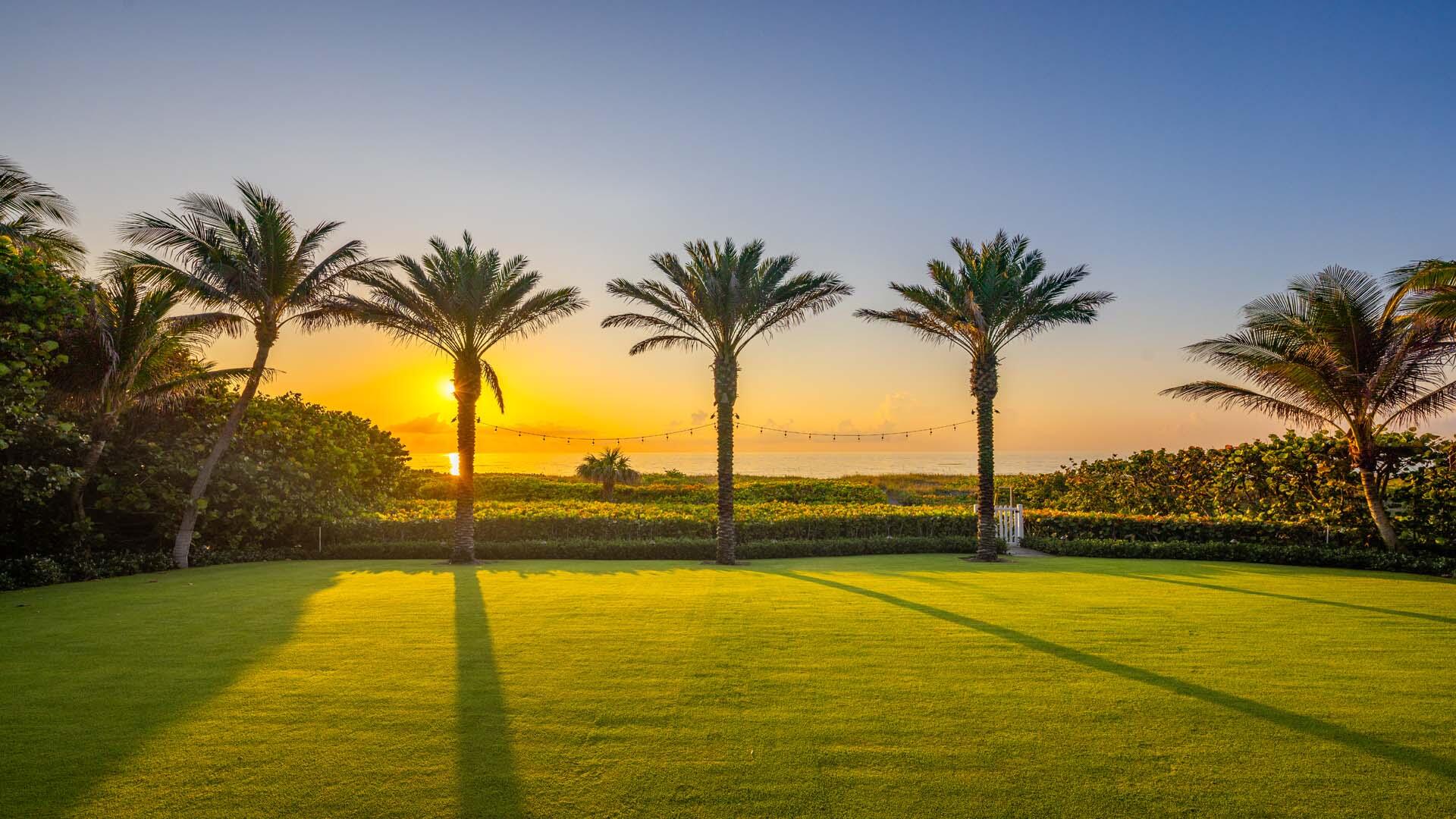 1171 S Ocean Boulevard