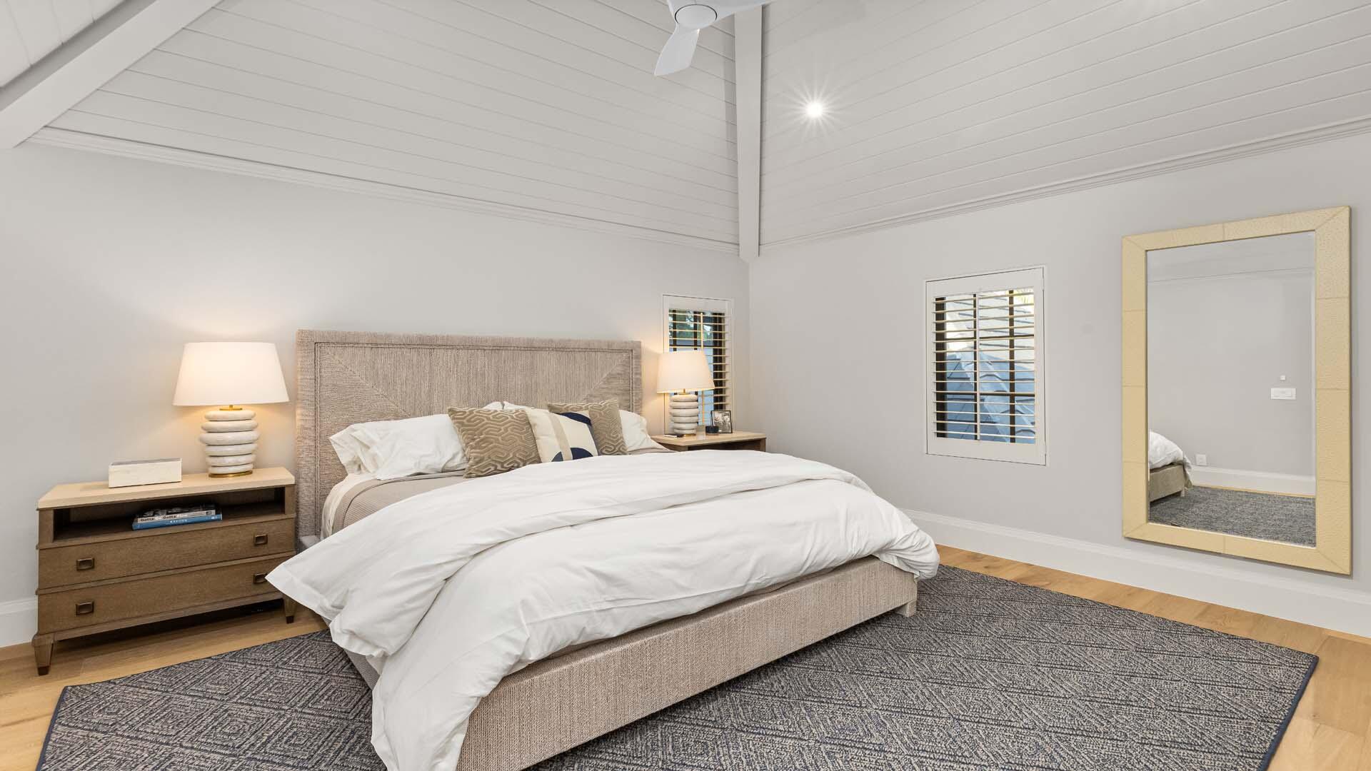 1171 S Ocean Boulevard