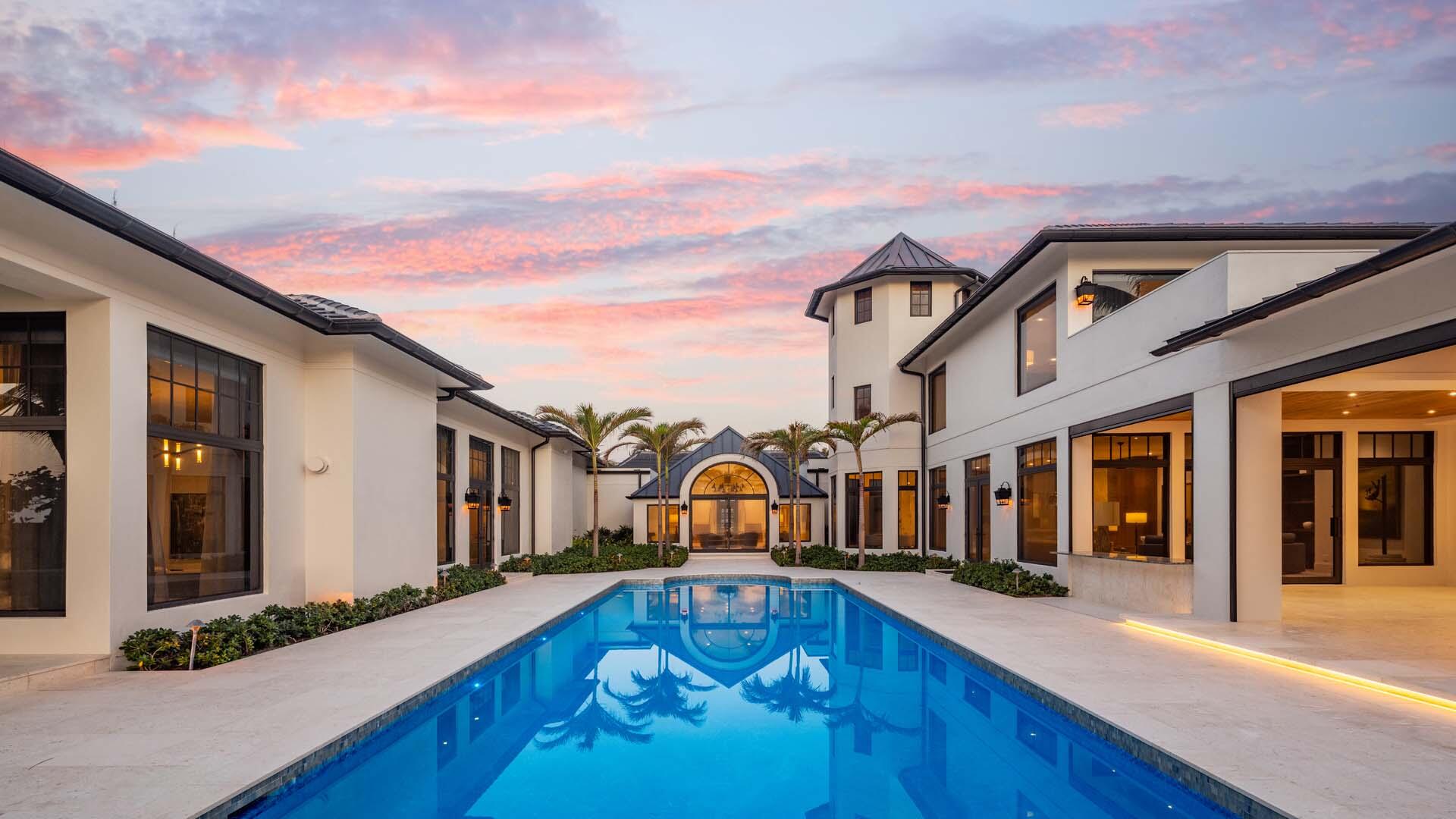 1171 S Ocean Boulevard