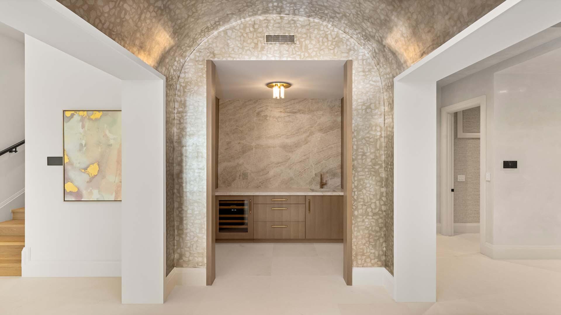 1171 S Ocean Boulevard