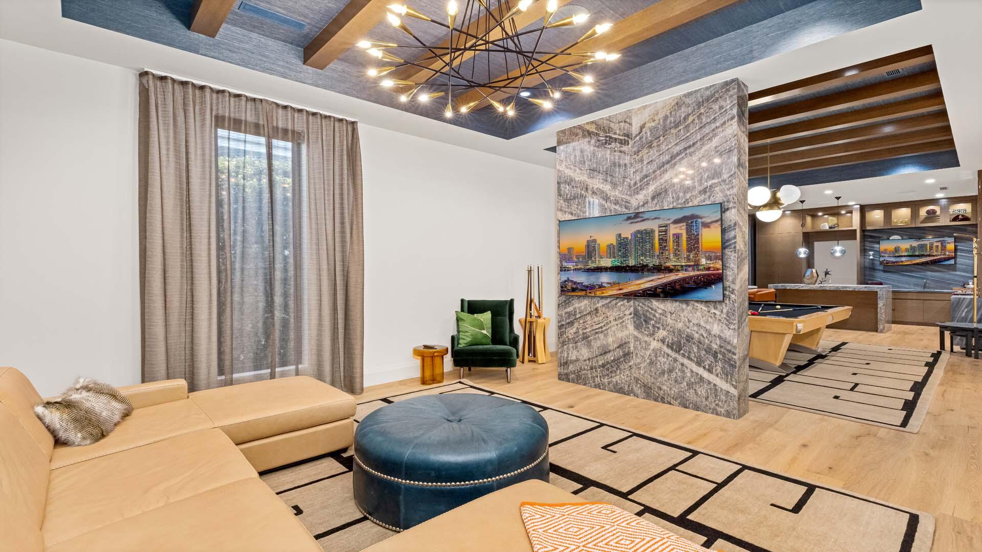 1171 S Ocean Boulevard