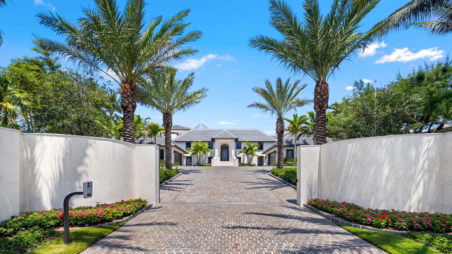 1171 S Ocean Boulevard