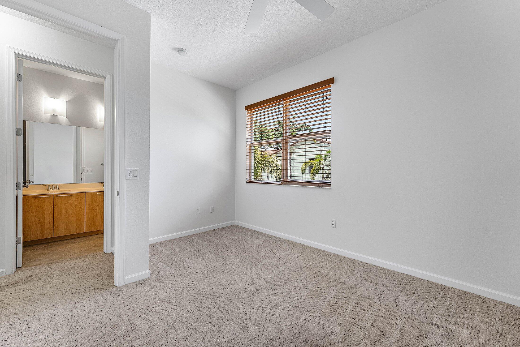 1570 NW 48th Place