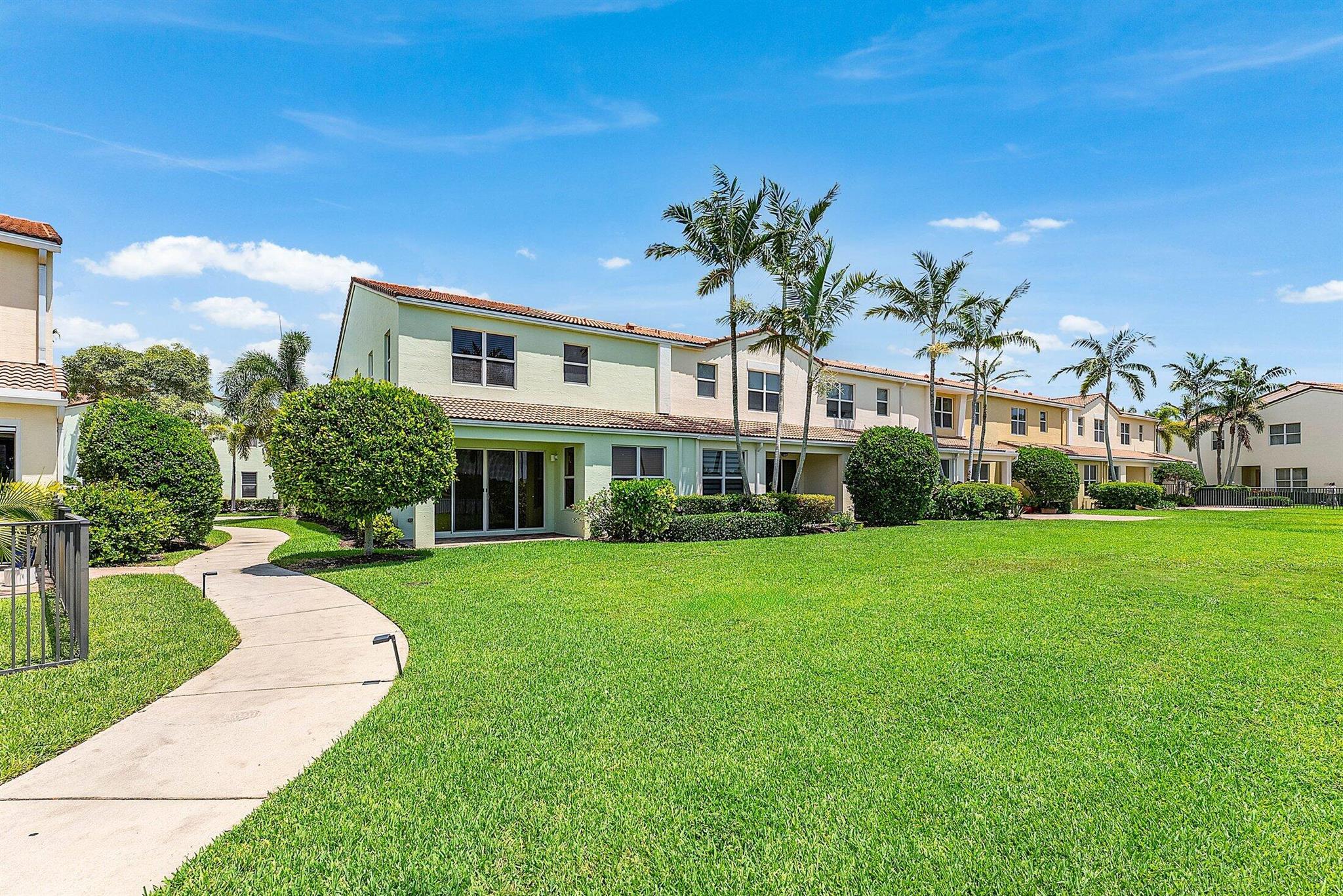 1570 NW 48th Place