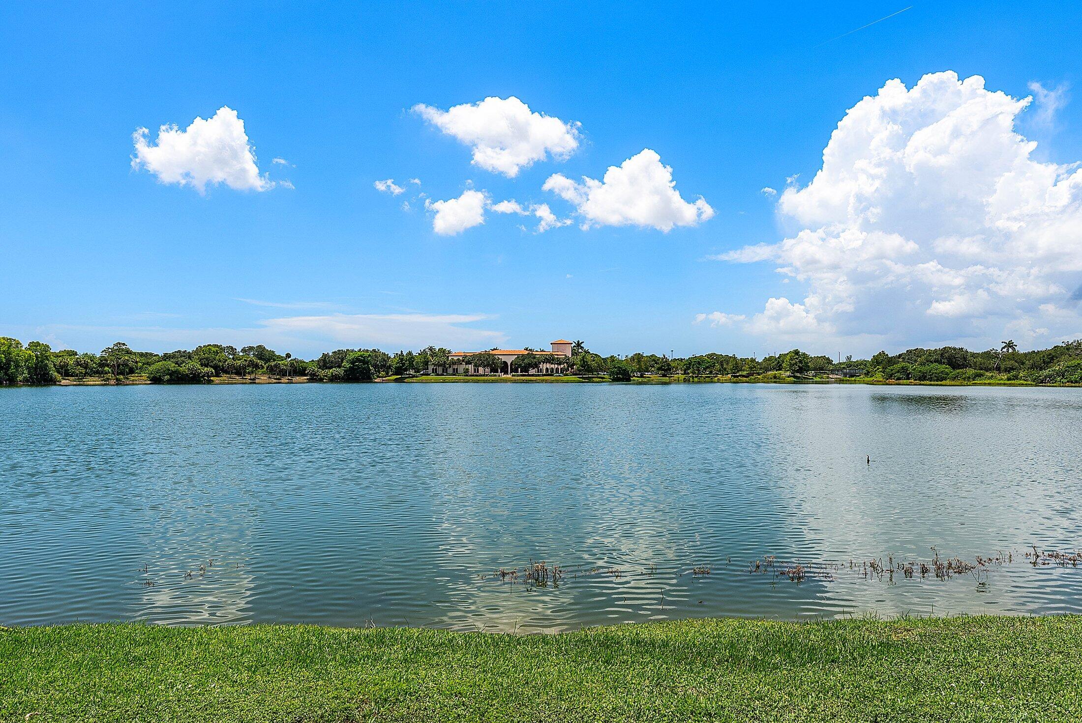 1570 NW 48th Place
