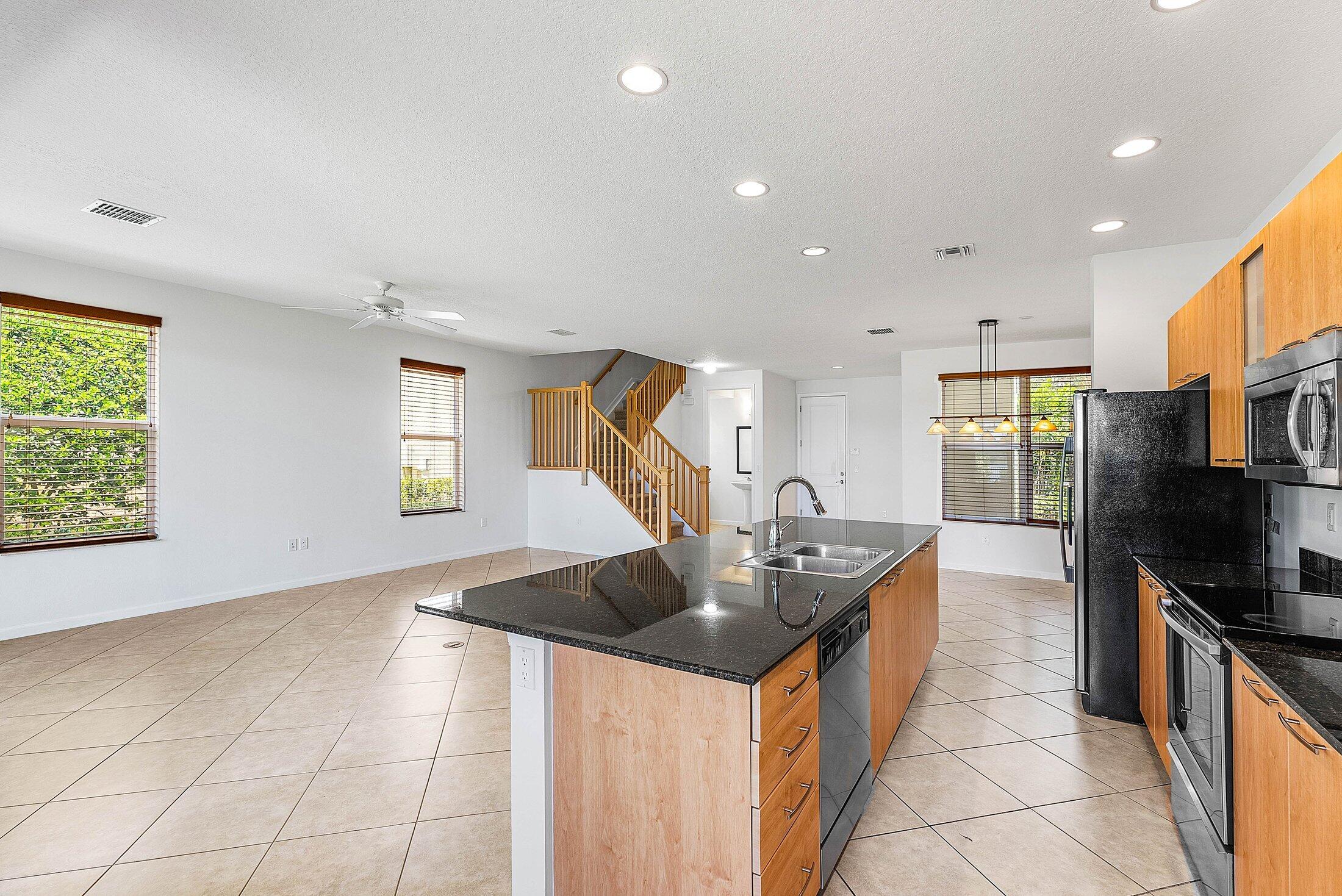 1570 NW 48th Place