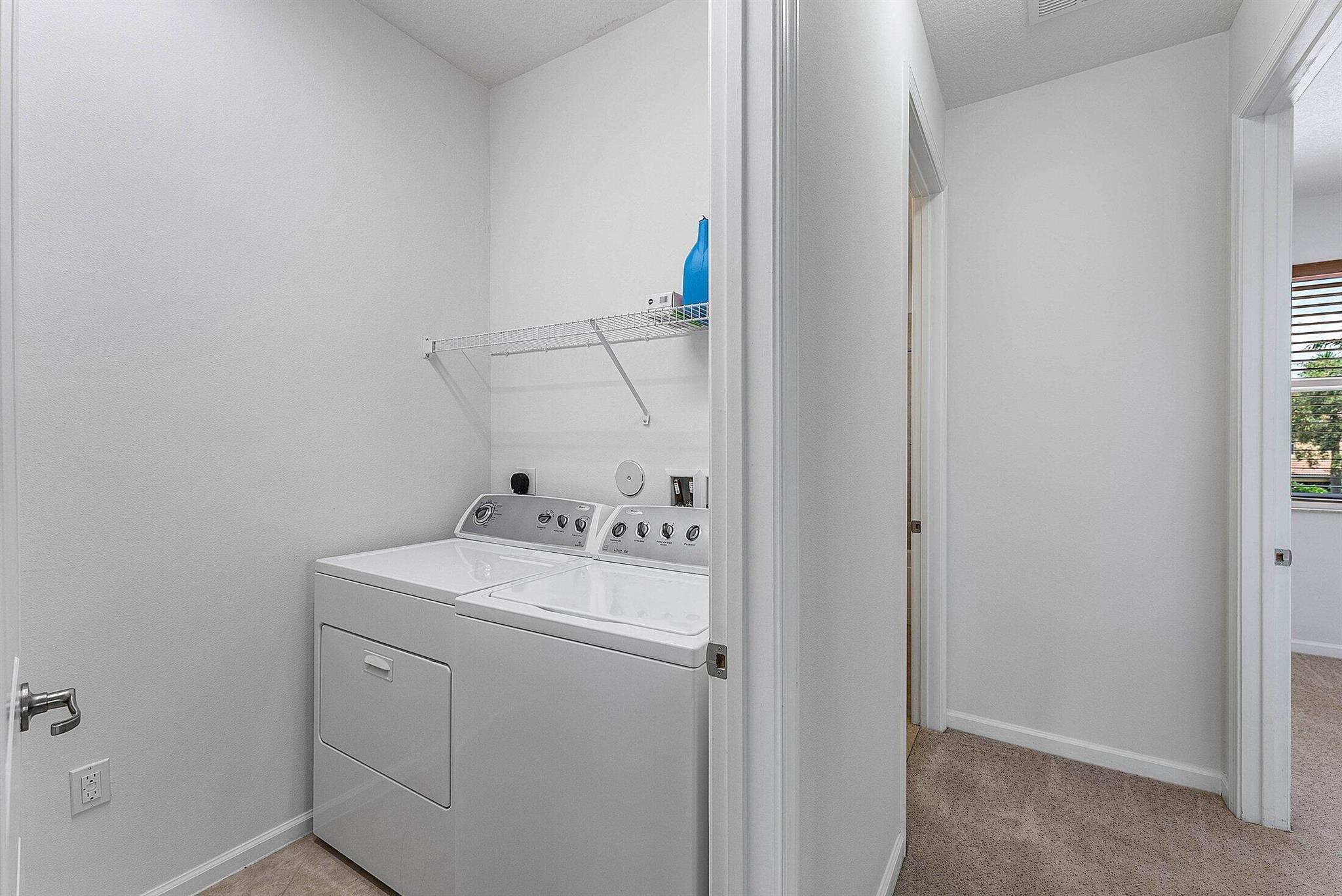 1570 NW 48th Place
